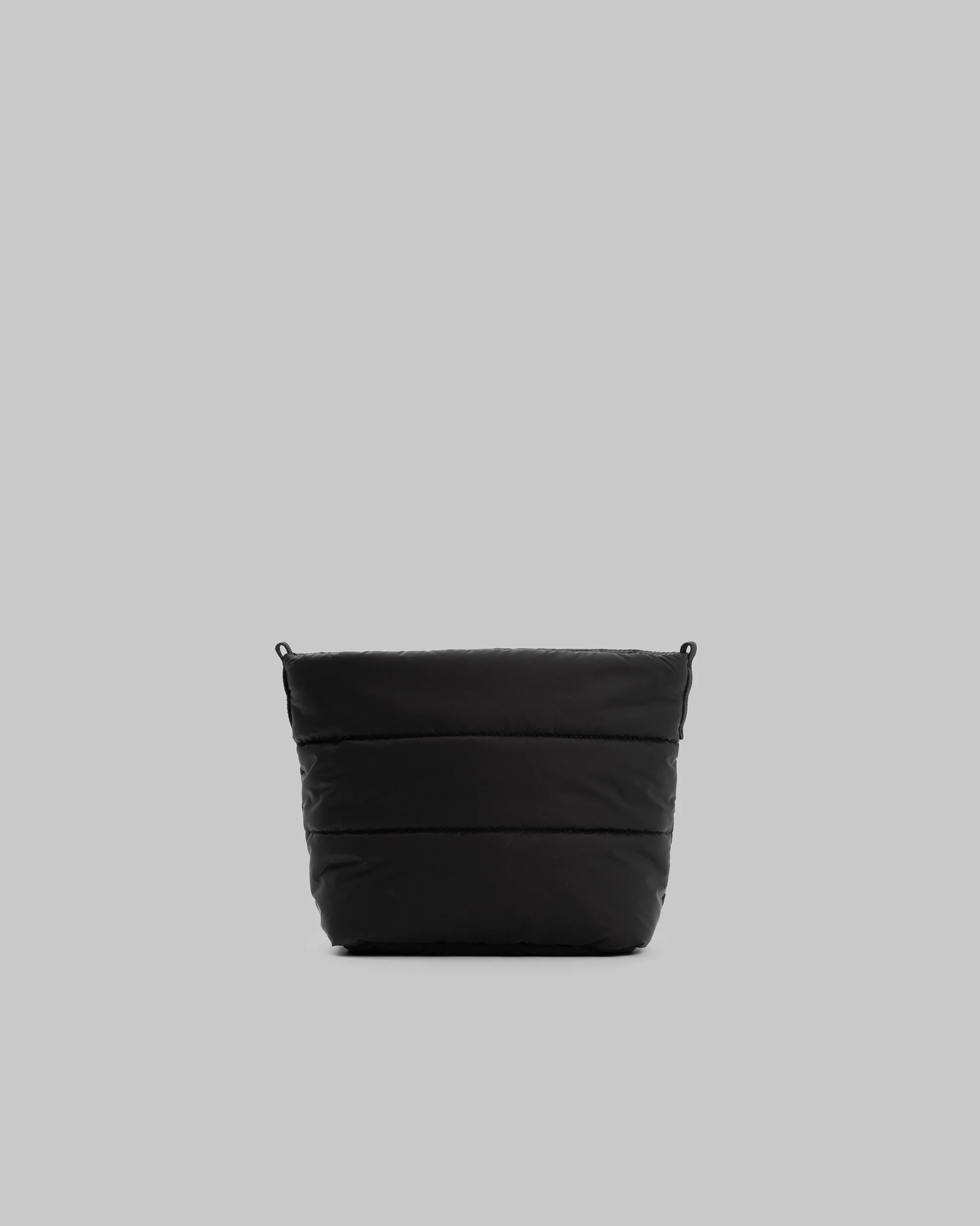 TP-WBA-BE-BLK-27-03.jpg