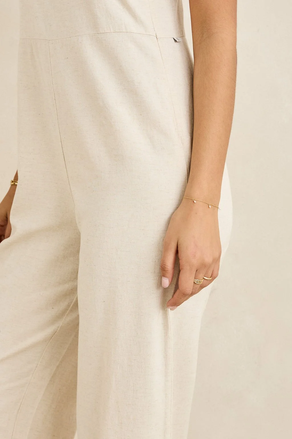 CLA24W-JA01-OAT-CLASSIC-JUMPSUIT-OAT-2.jpg