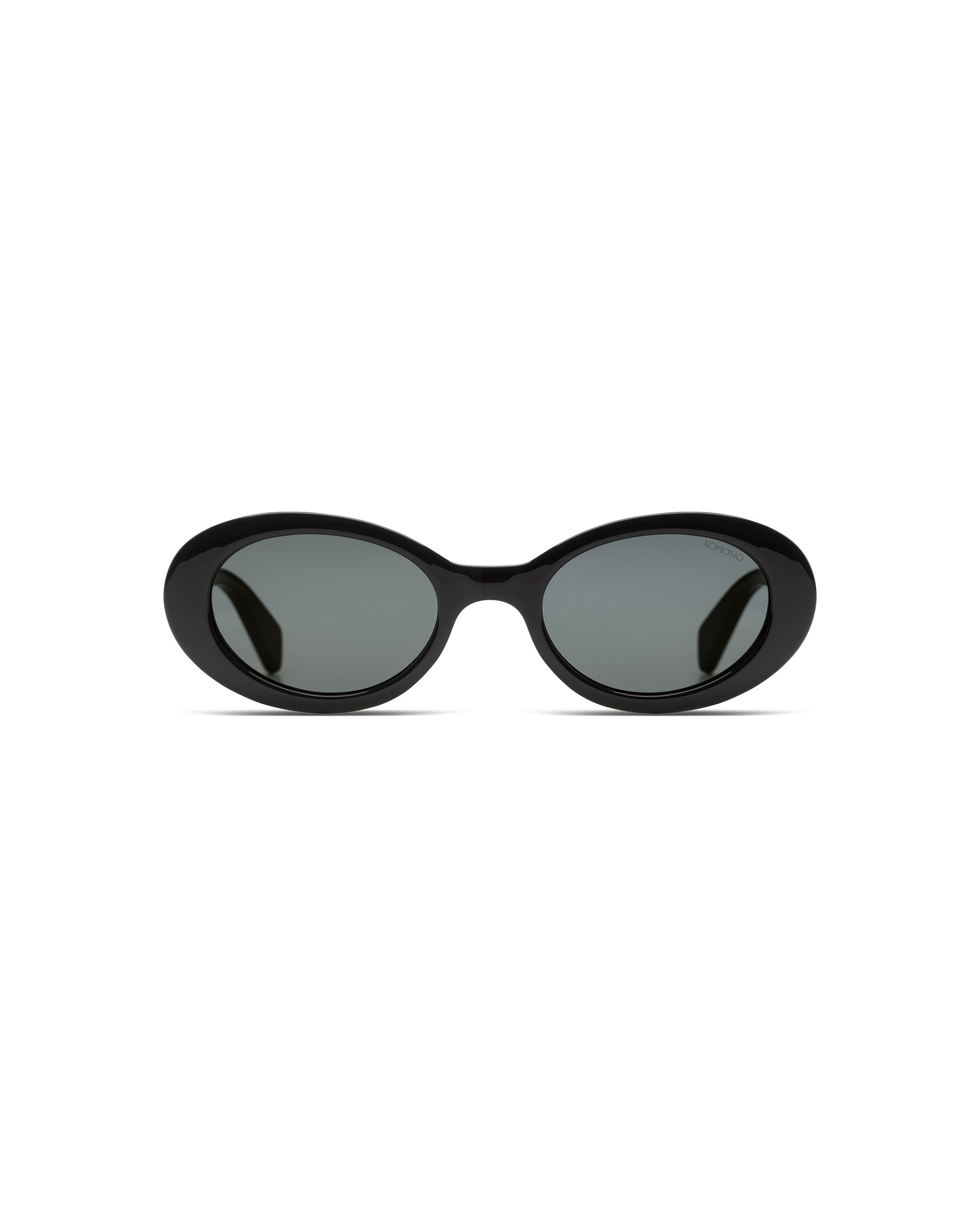 KOM-S6427-Ana-Black-Front.jpg