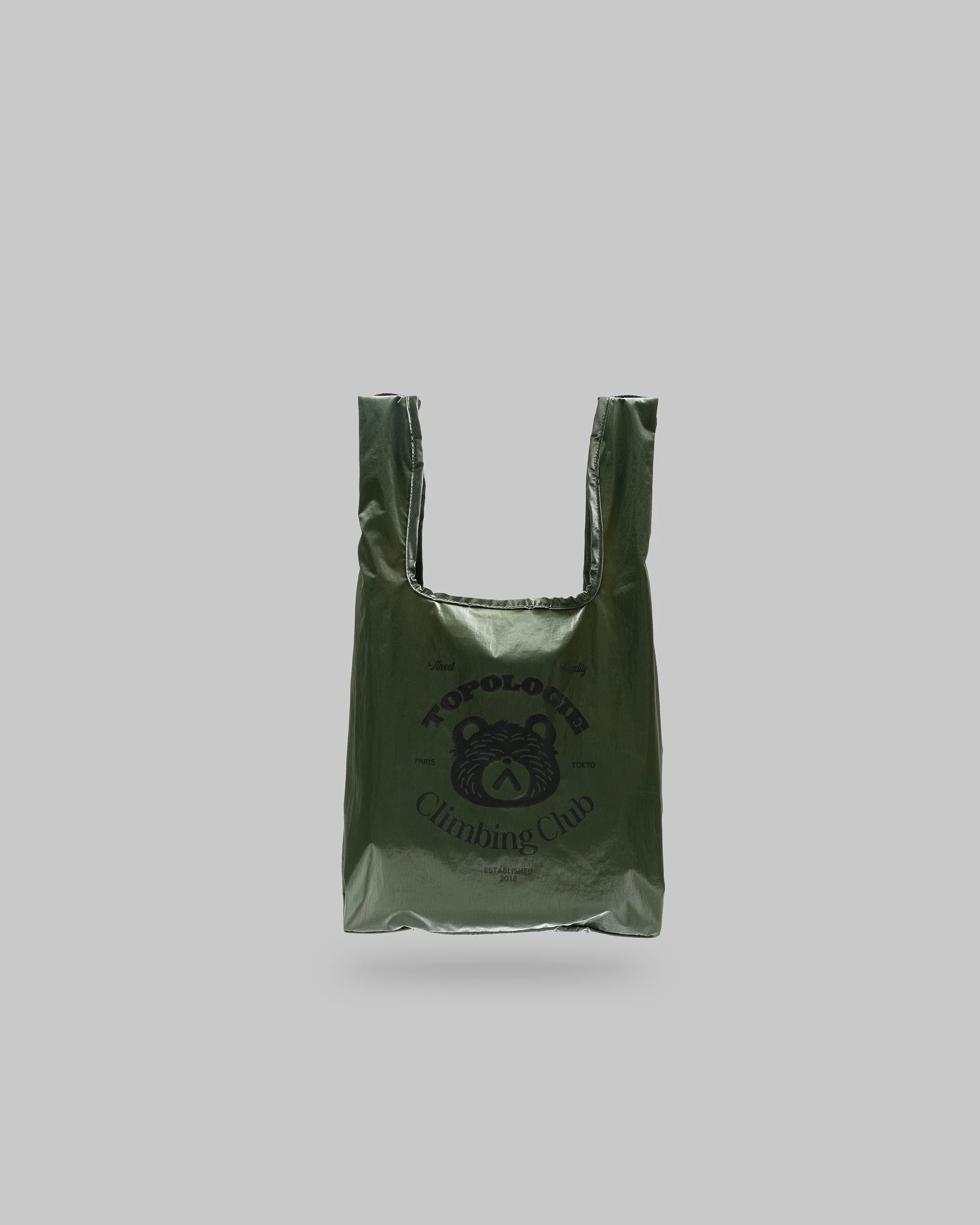 TP-WBA-MKB-DPF-48-01.jpg