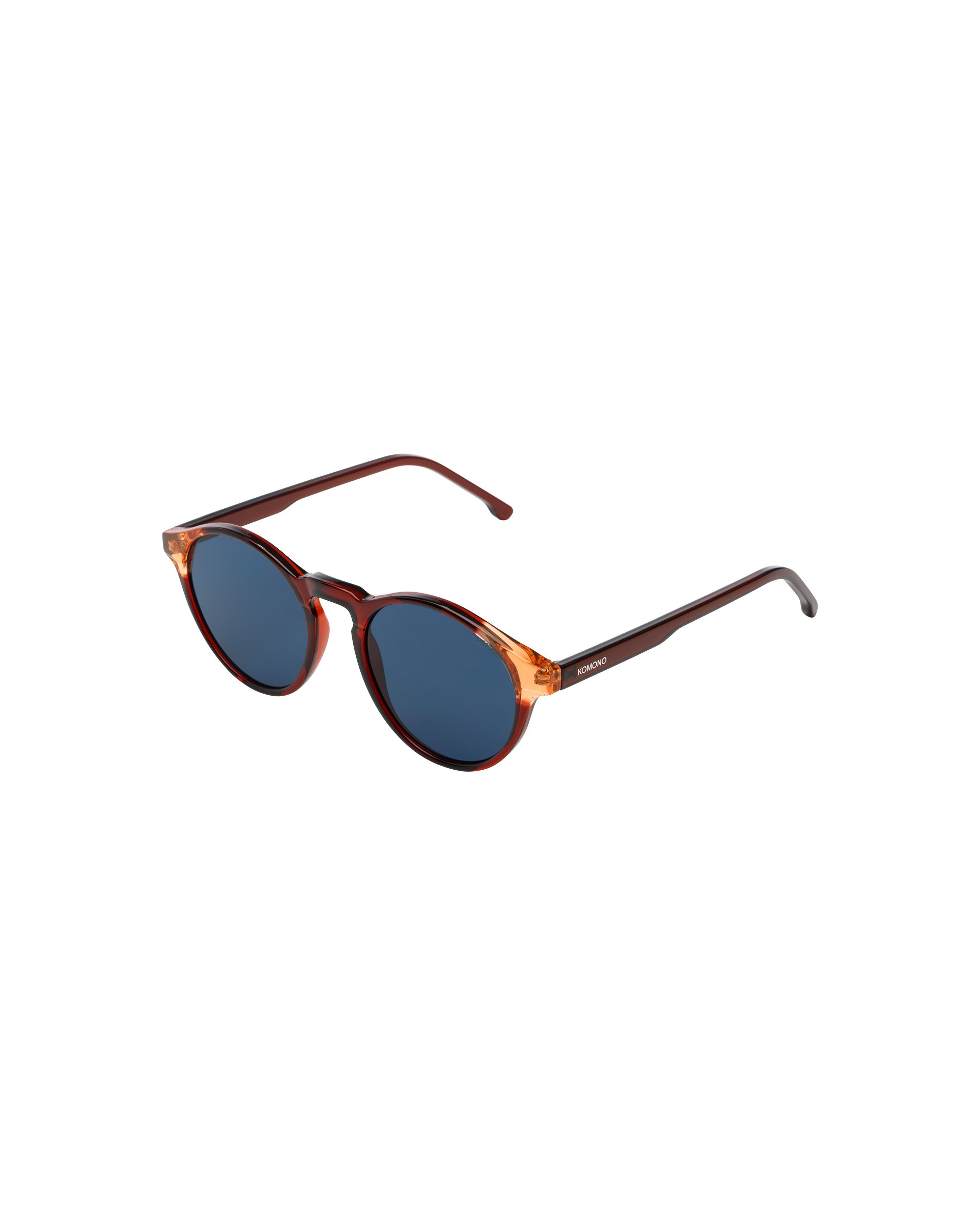 KOM-S3232-Devon-Burgundy Coral-Side.jpg