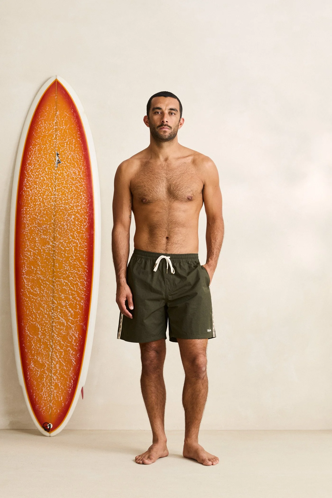 woven-tape-beach-short-oli-CD25M-JA46-OLI-4_1.jpg
