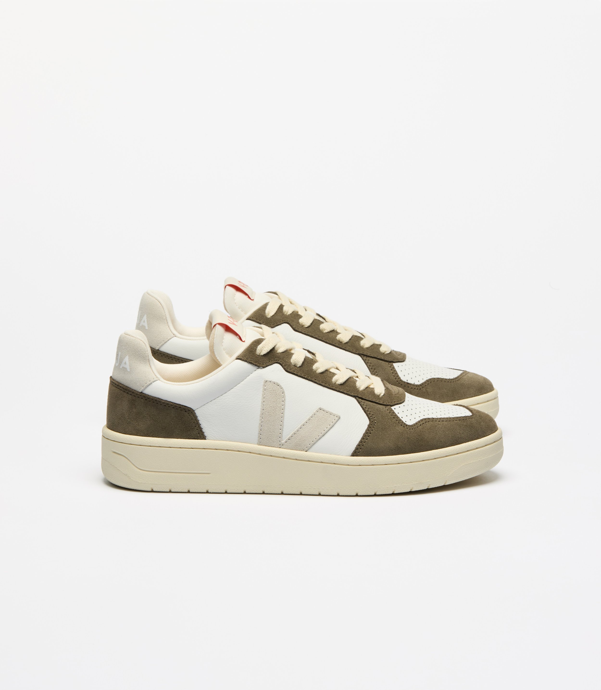 VEJA_VE3320757_lateral.jpg