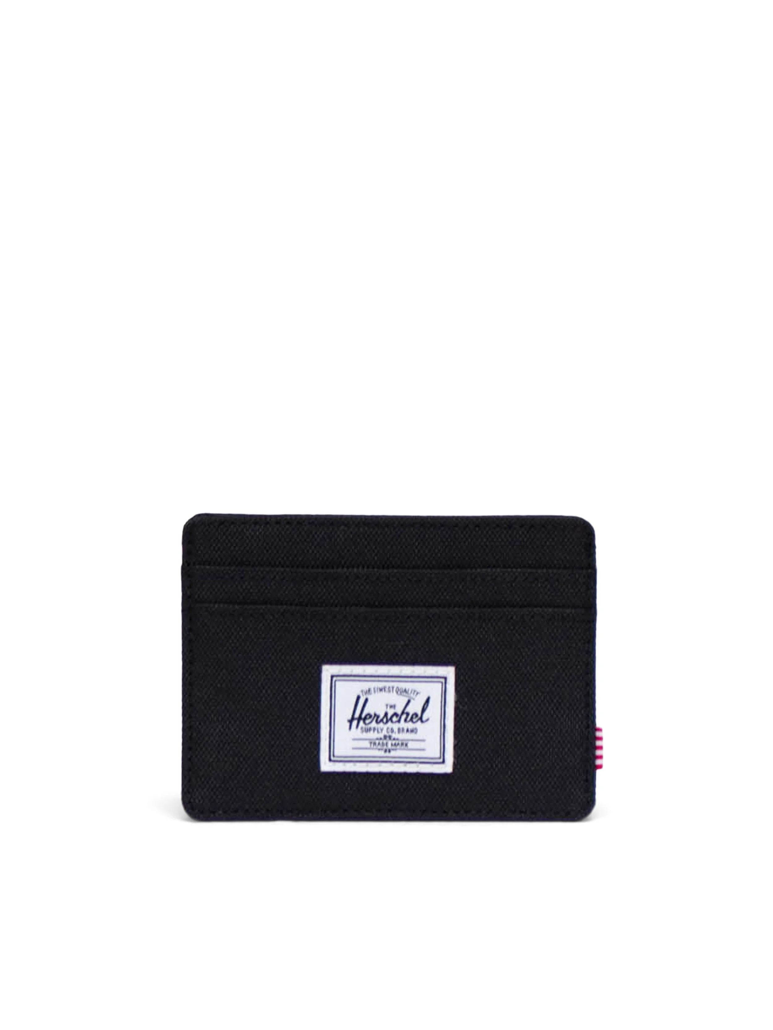 Herschel Charlie Cardholder