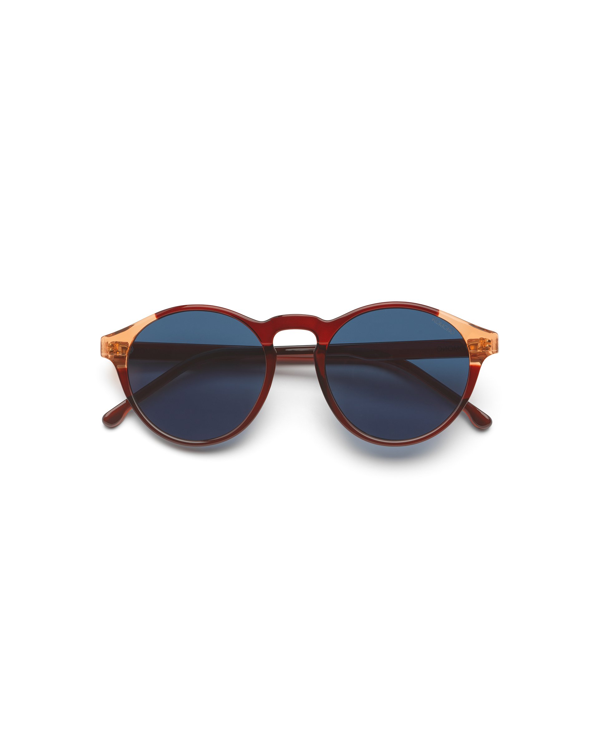 KOM-S3232-Devon-Burgundy Coral-Top.jpg