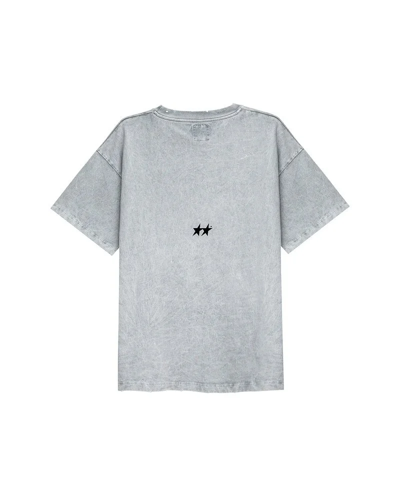 20180981103_AcidGreyTshirt_2.jpg
