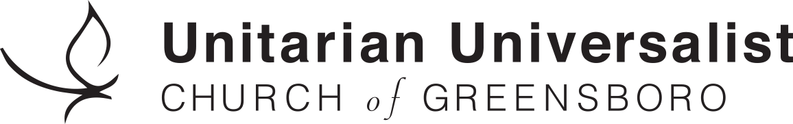 Unitarian Universalist Church of Greensboro
