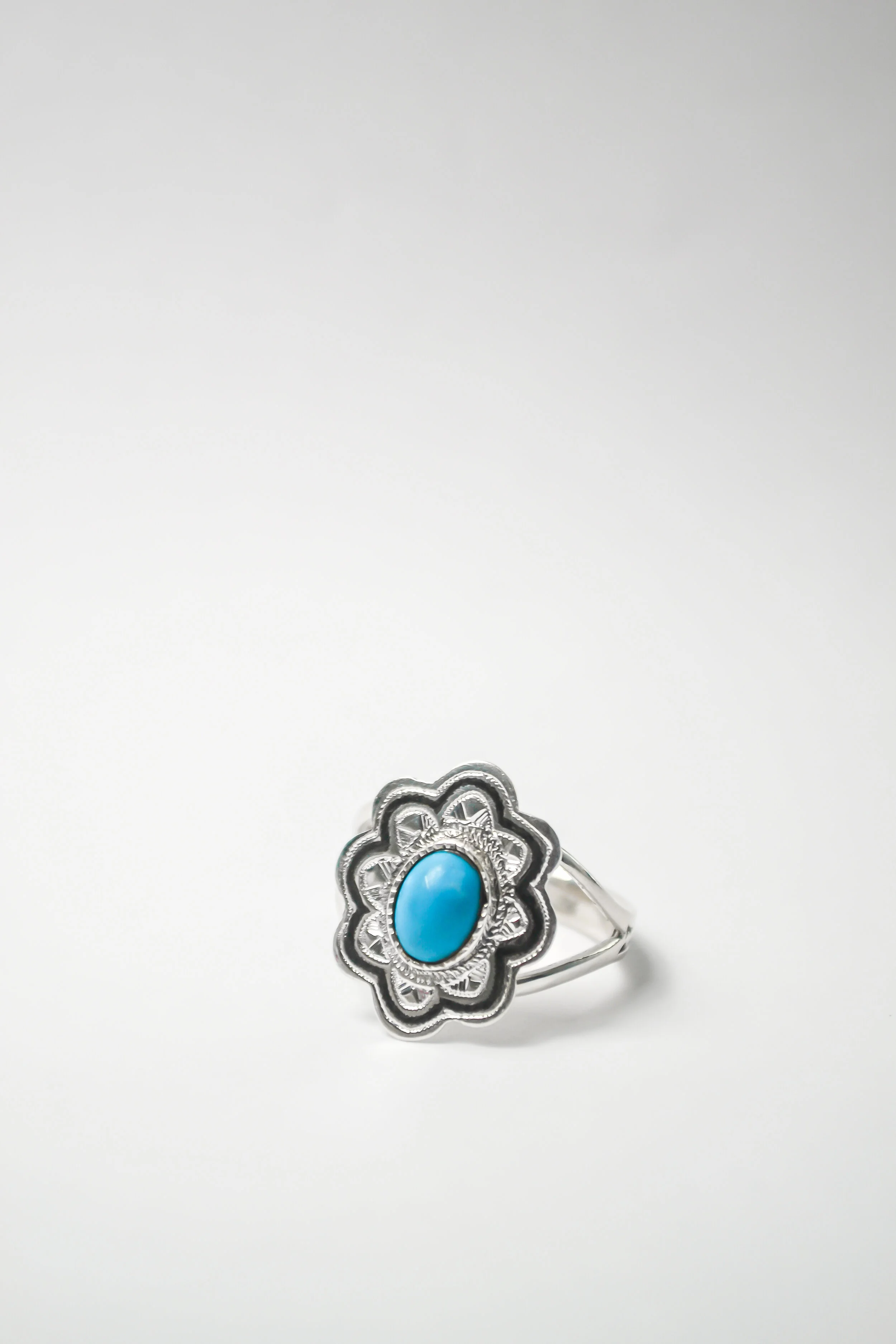 INIYAT Ring