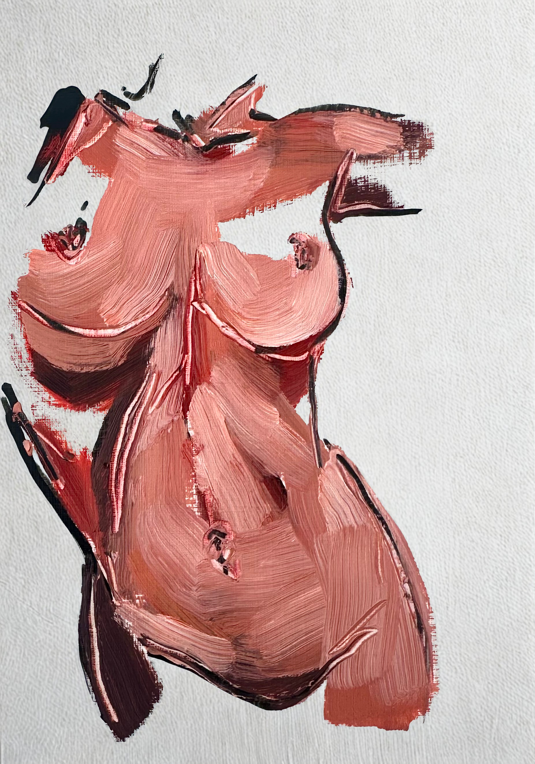 IMG_6391 - Edited - Edited (1).png