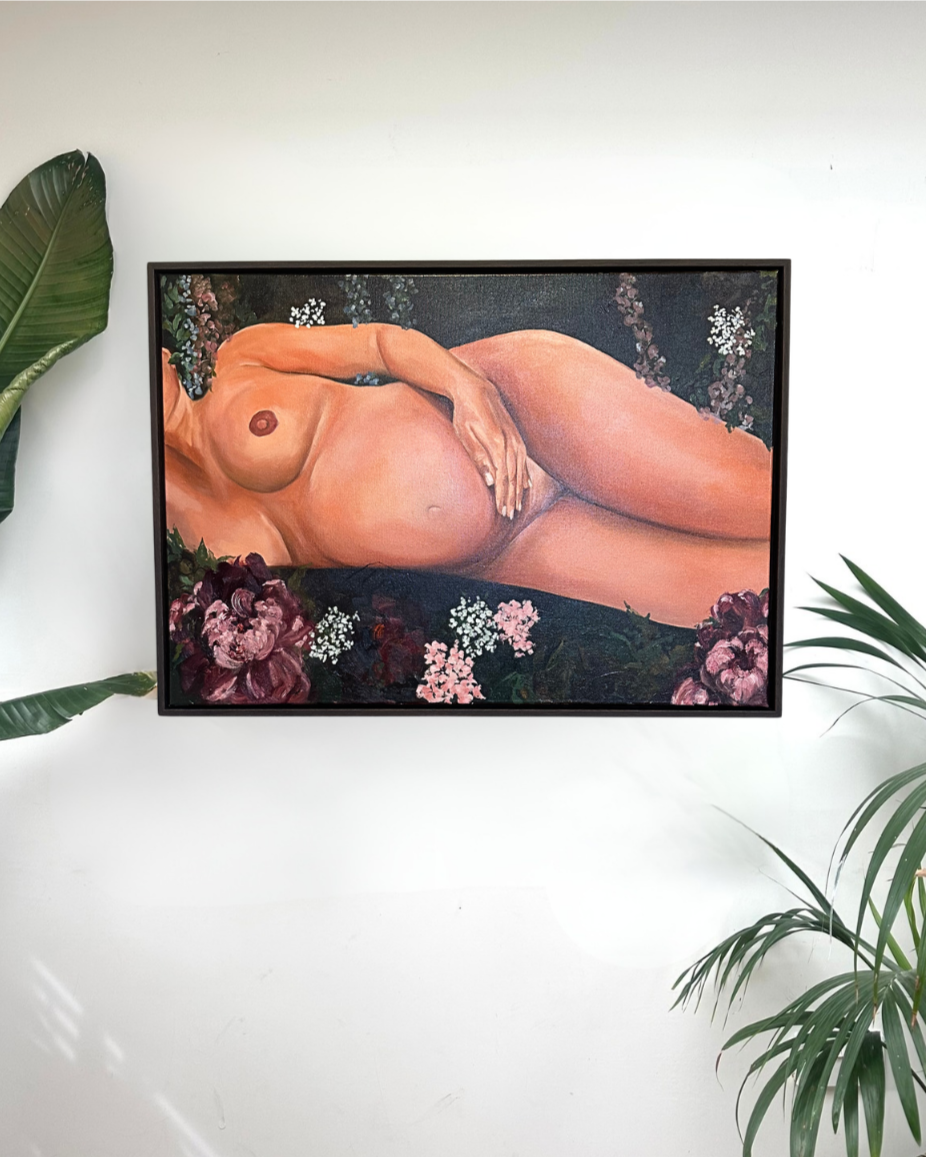 Untitled+Design+%285%29.png