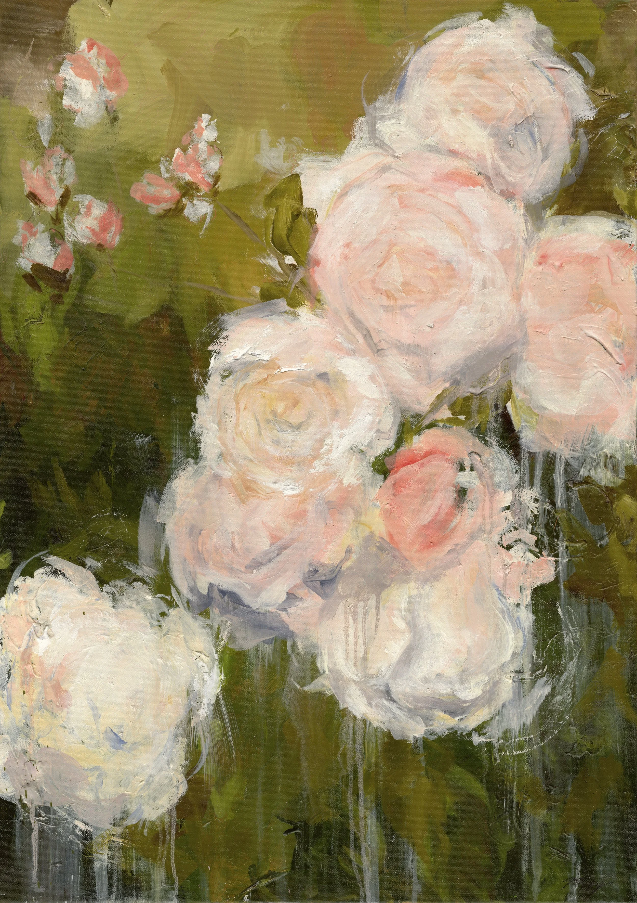 Tiggy Beaman - Softness of Roses copy.jpg
