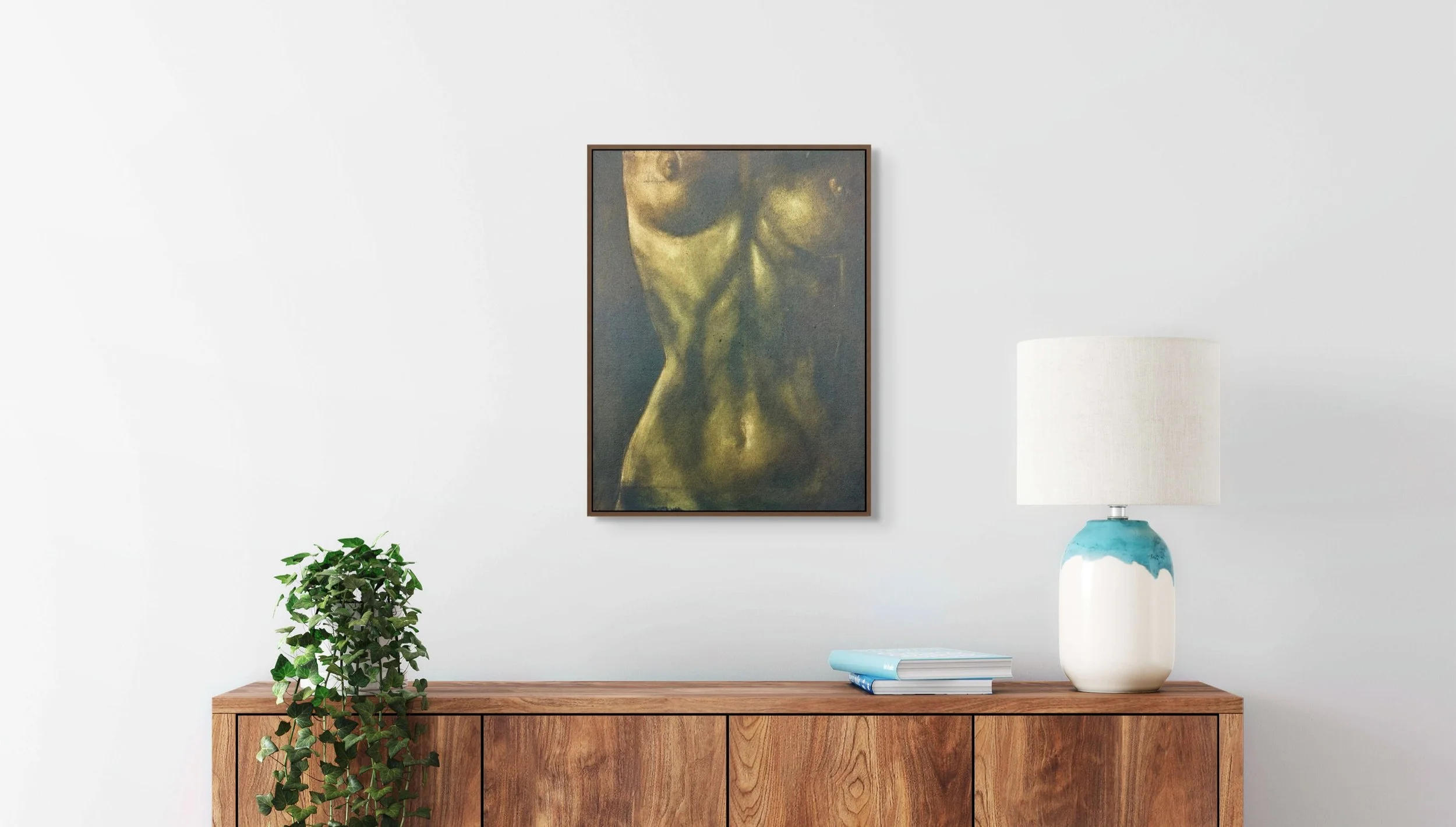 saved room mockup-full.jpg