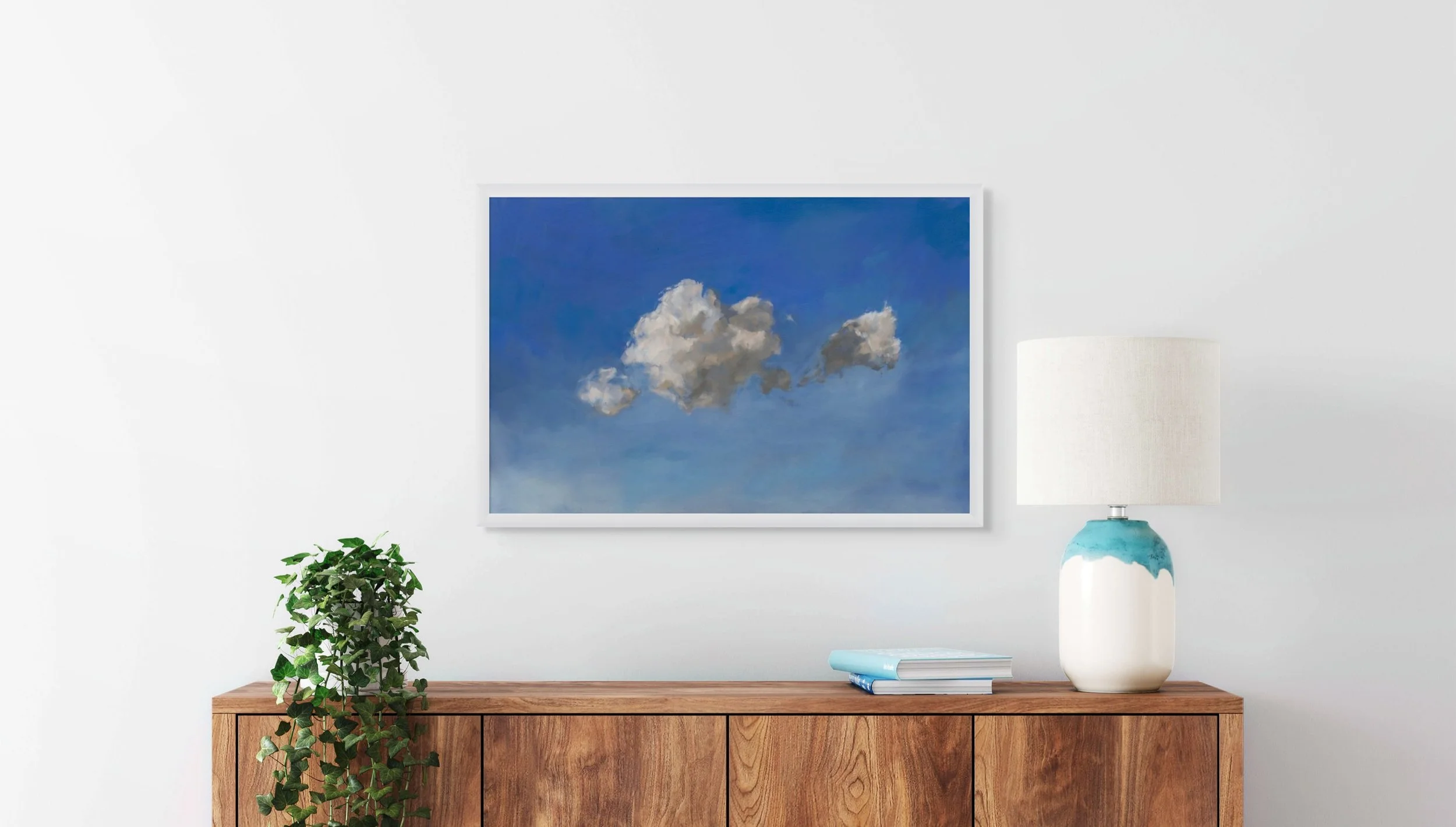 saved room mockup (18).jpg