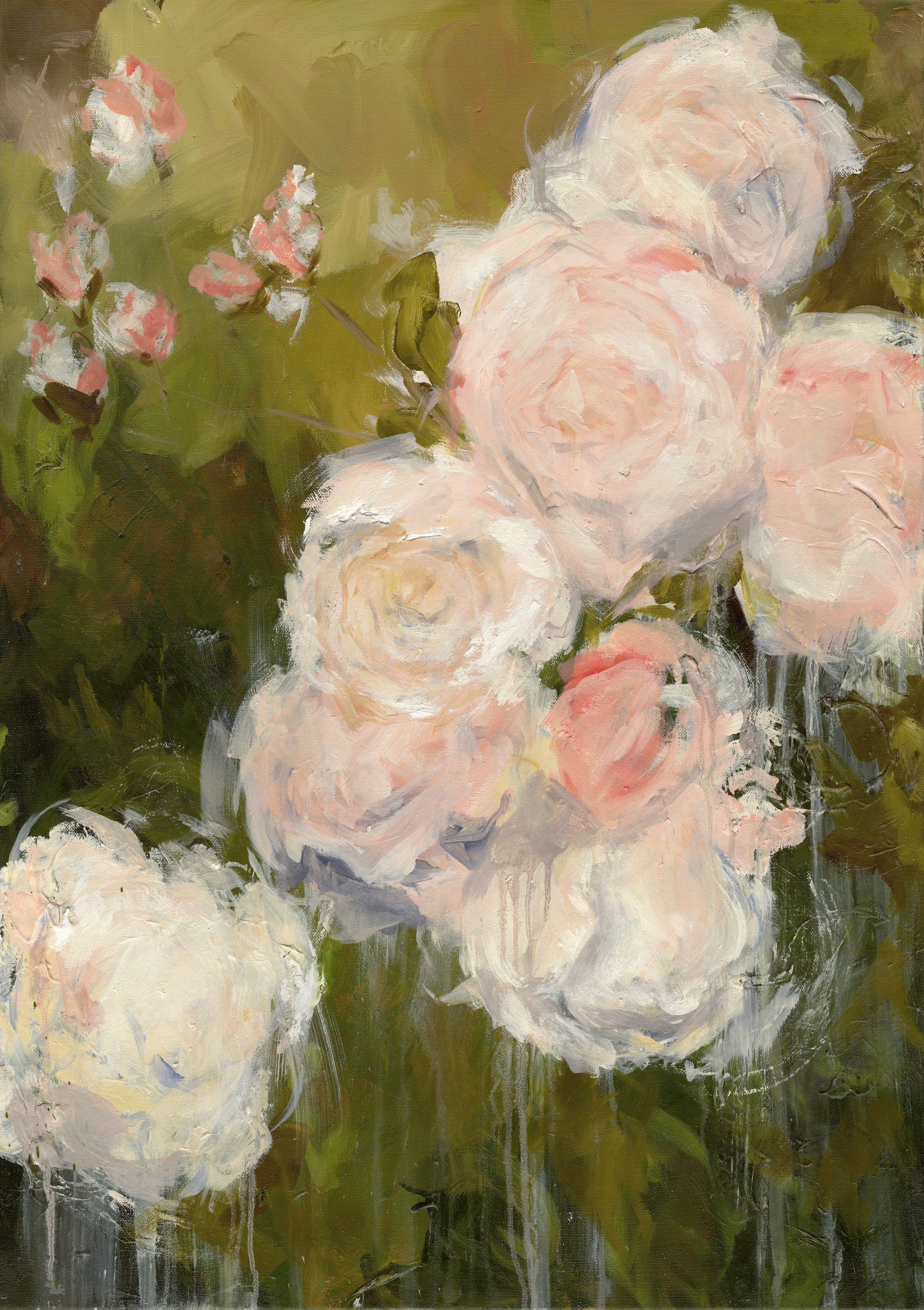 Tiggy Beaman - Softness of Roses copy.jpg