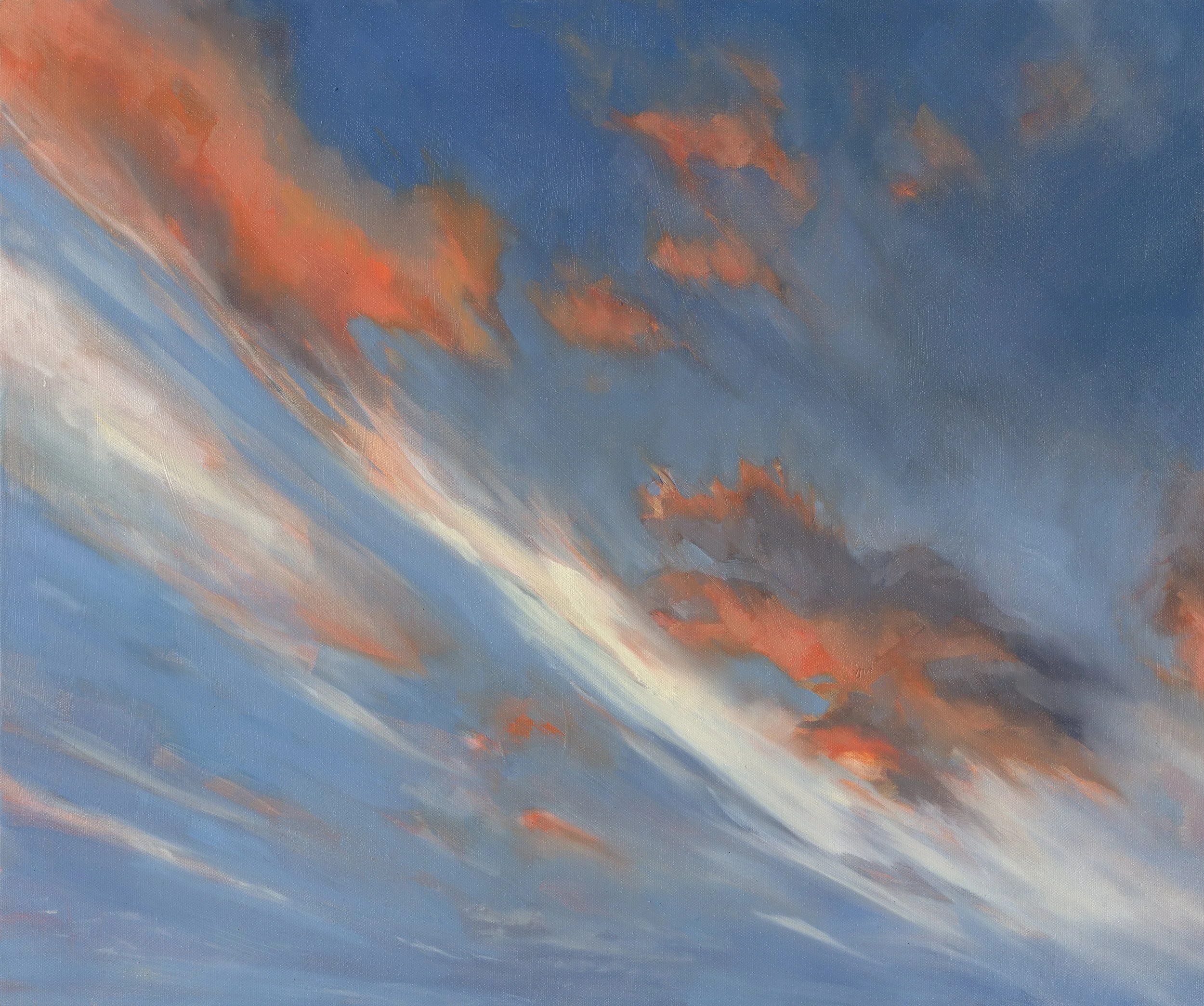 LOW RES 111 copy.jpg