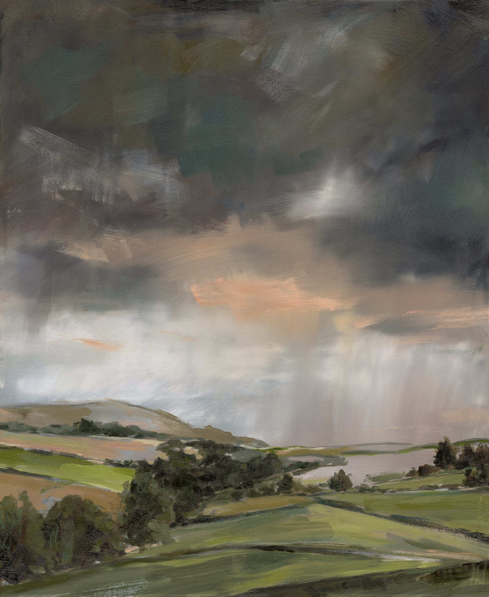 Tiggy Beaman - Image 17 copy.jpg