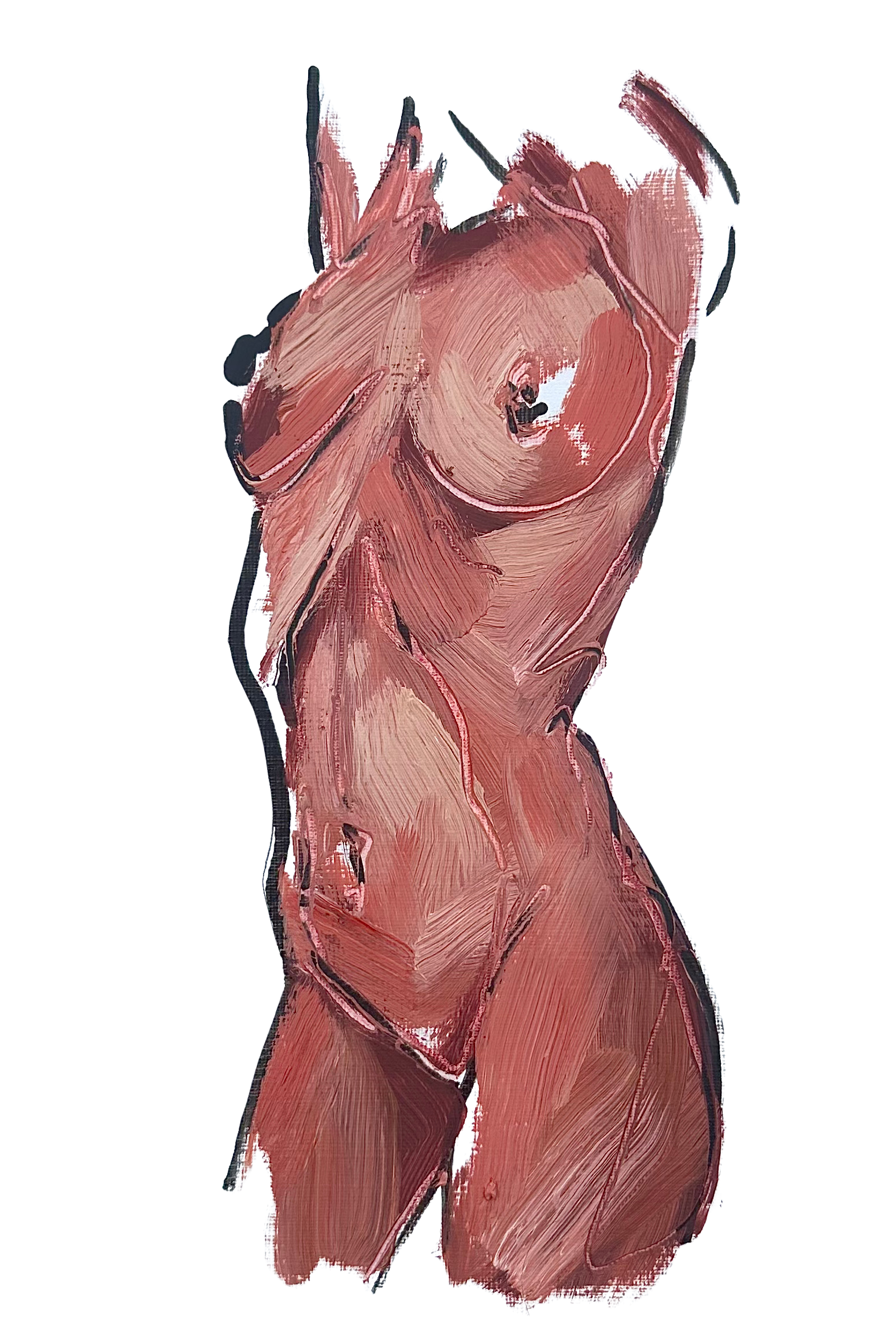 IMG_6380 - Edited.png