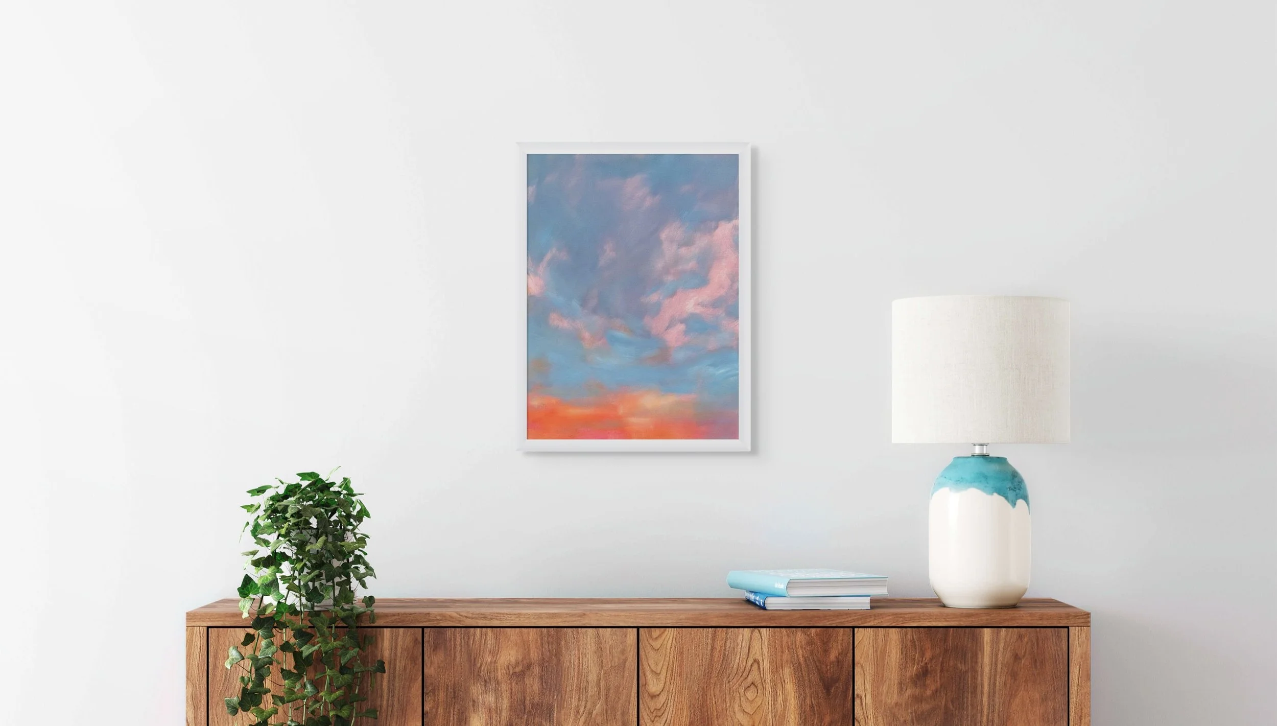 saved room mockup (17).jpg