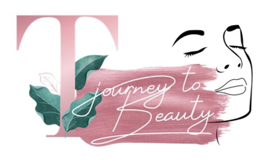 T Journey to Beauty | Sculpting | Skincare