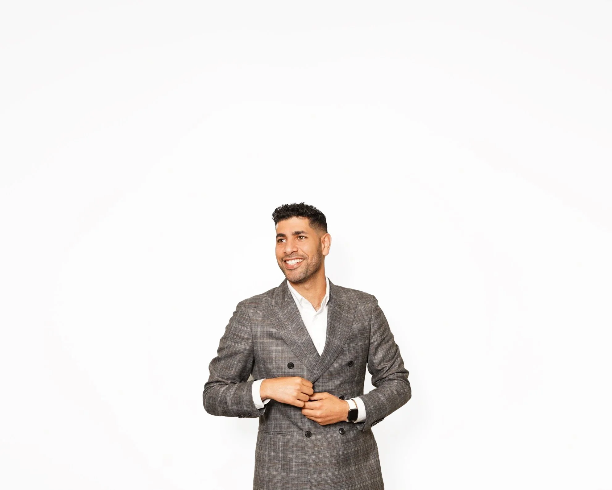 418753486_1521478765316737_4035954584337731016_n copy.jpg