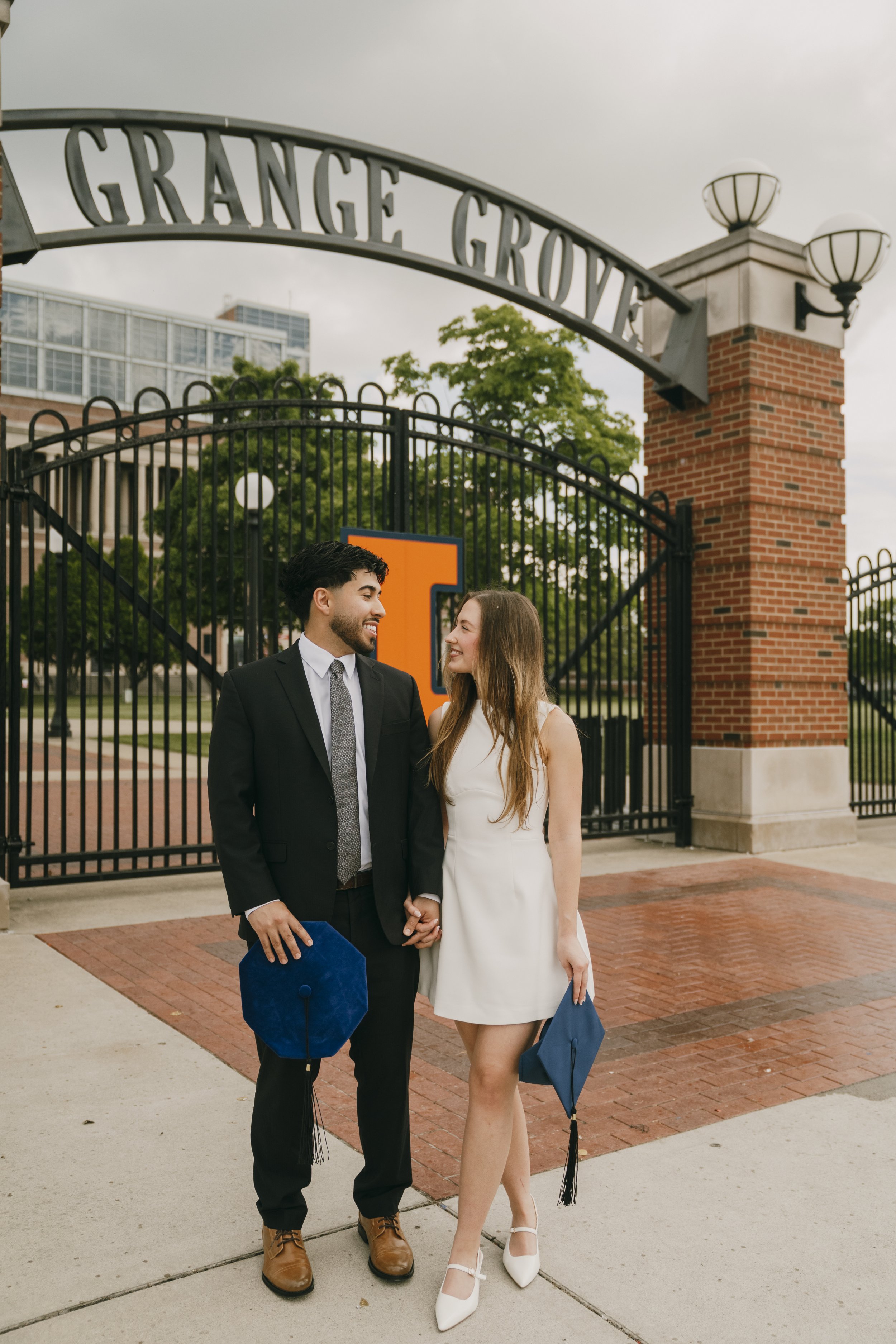 Megan + Sebastian-51.jpg