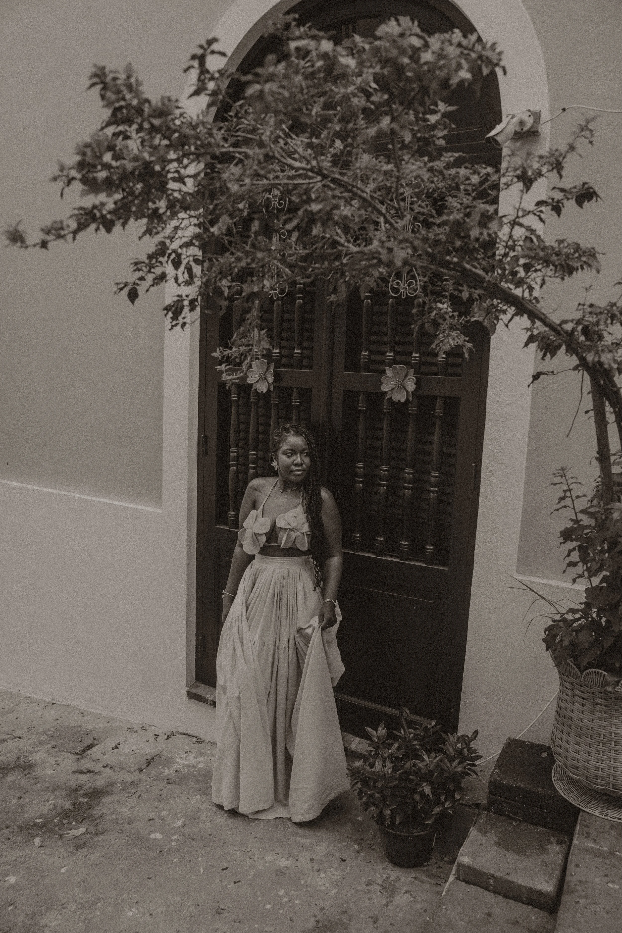 Lauren - PR-27.jpg