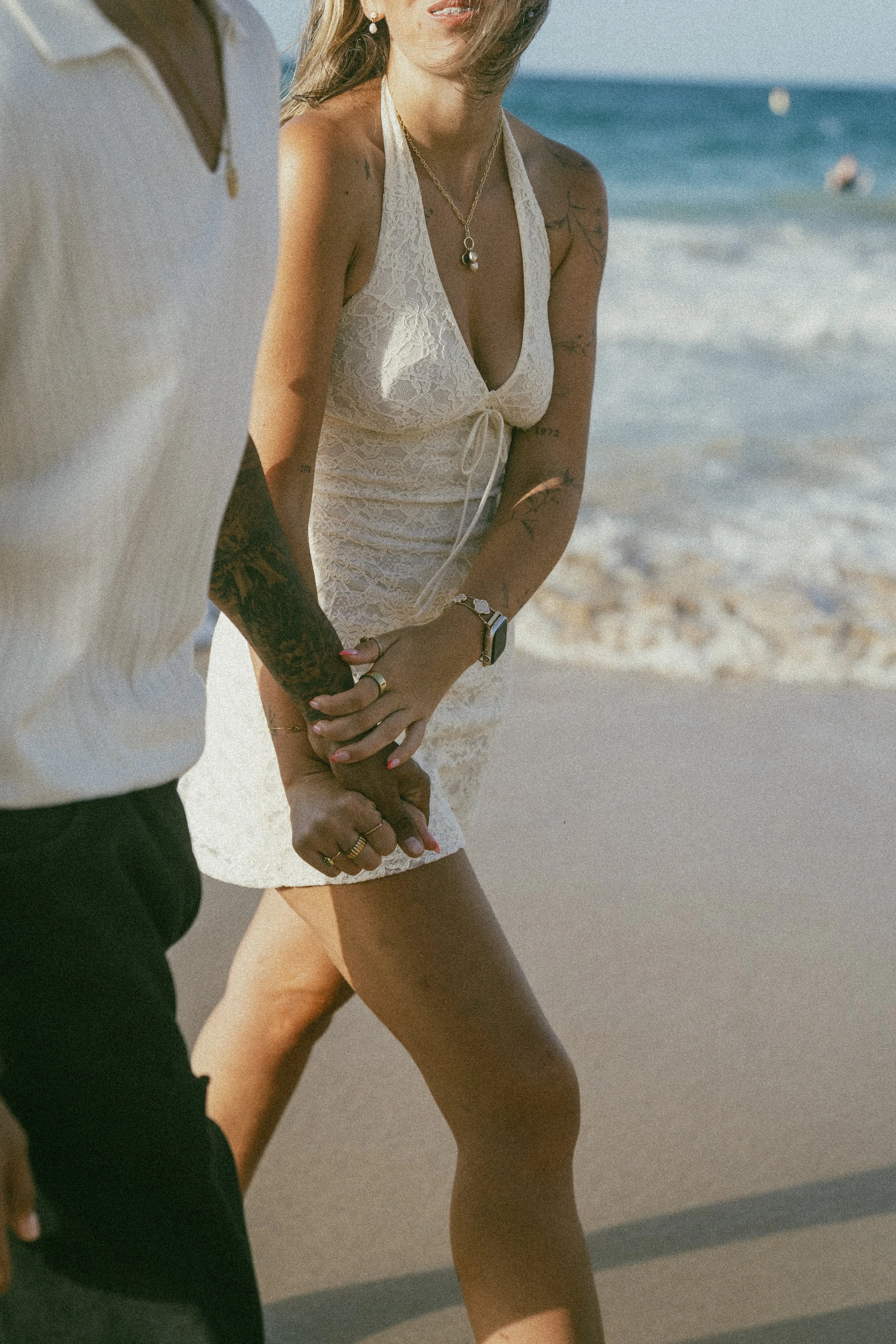 norah-57.jpg