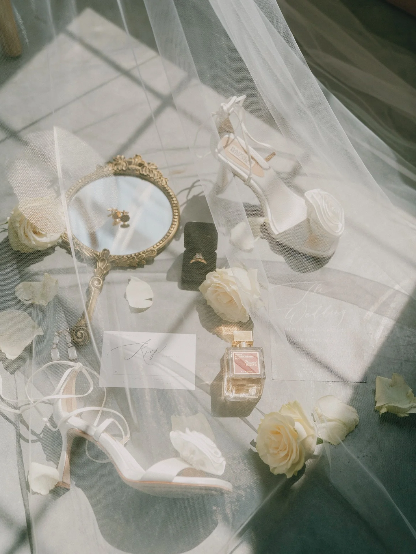 love in the details 
-
-
-
-
#photographer #photography #wedding #weddingphotography #weddingphotographer #elopement #elopementphotography #couples #trending #explorepage #explore