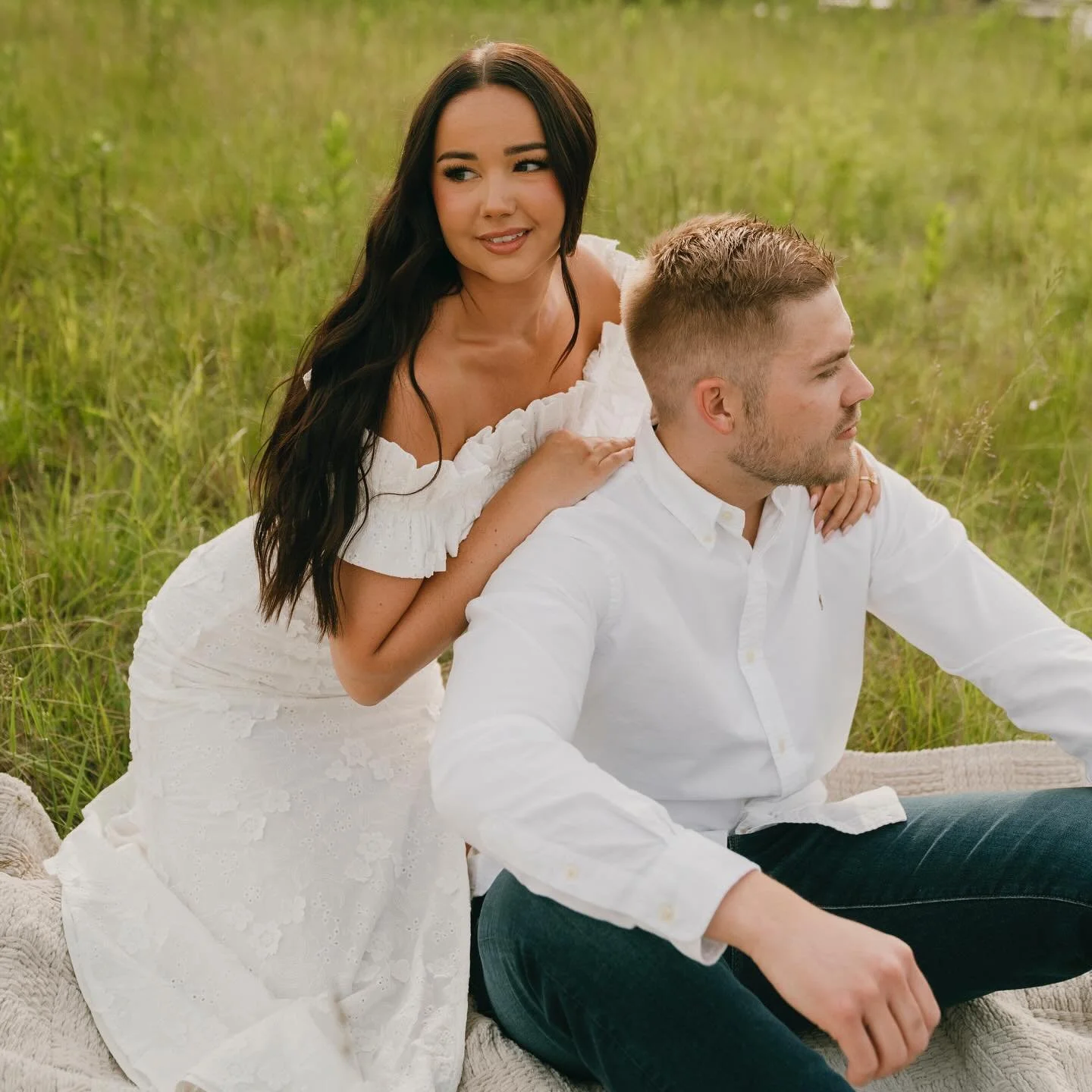 ✨ CALIFORNIA BRIDES ✨
I&rsquo;m officially offering free travel for weddings in Southern California!

My 6-hour wedding collections start at $2400 &mdash; and for a limited time, you won&rsquo;t pay a single travel fee.

If your wedding day deserves 