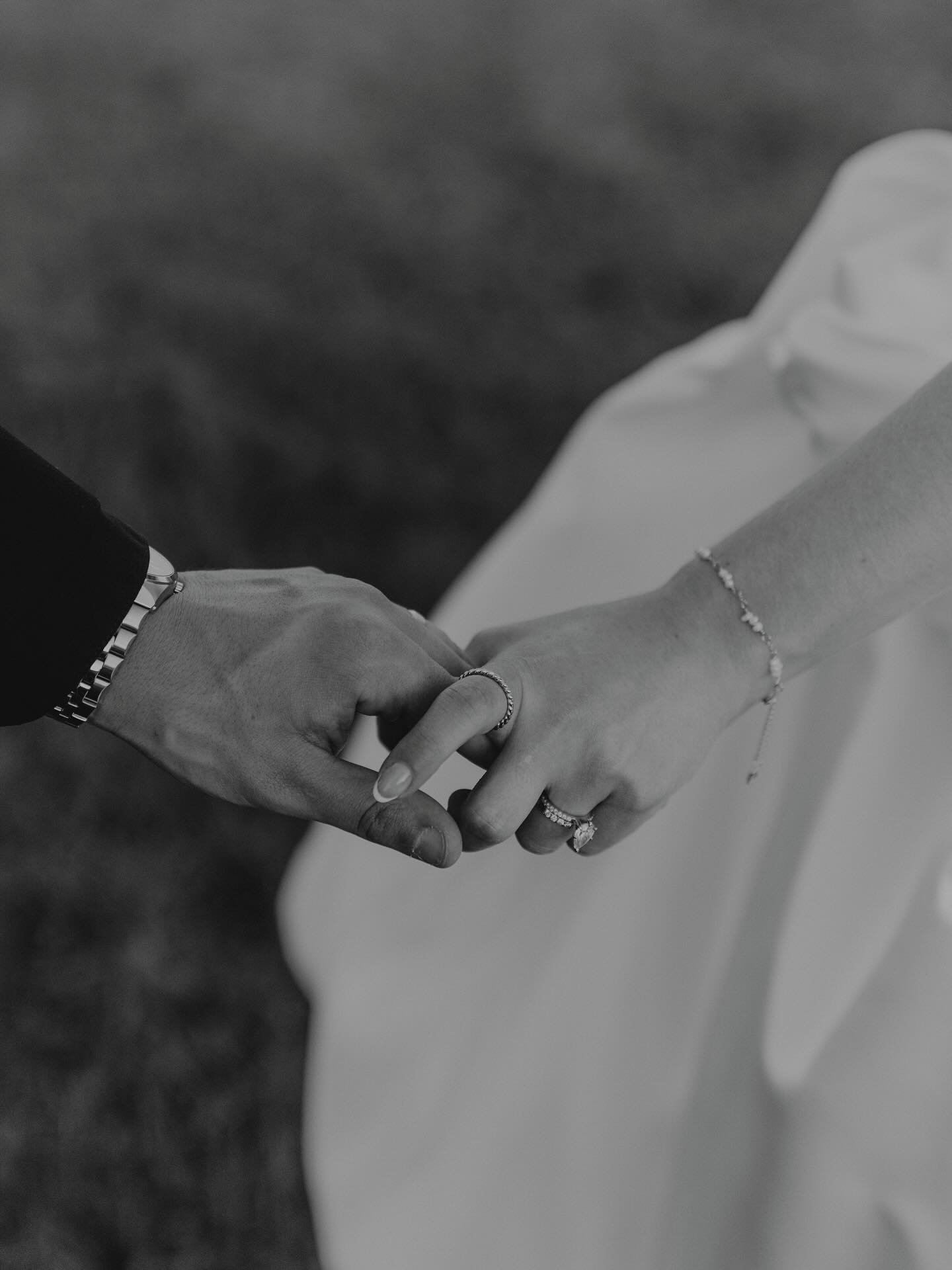 deserves a lil post of its own 
-
-
-
-
#explore #explorepage #photography #weddingphotography #couplesphotography #engagementphotographer #weddingphotographer