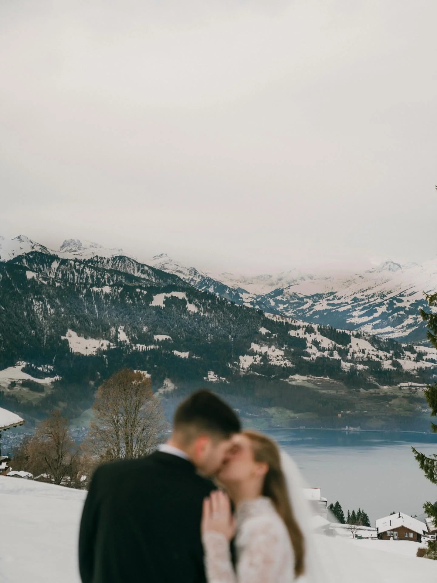 daydreaming about this recent elopement I captured in Switzerland🫦
-
#photographer #elopementphotgrapher #elopement #weddingphotographer #travelphotographer