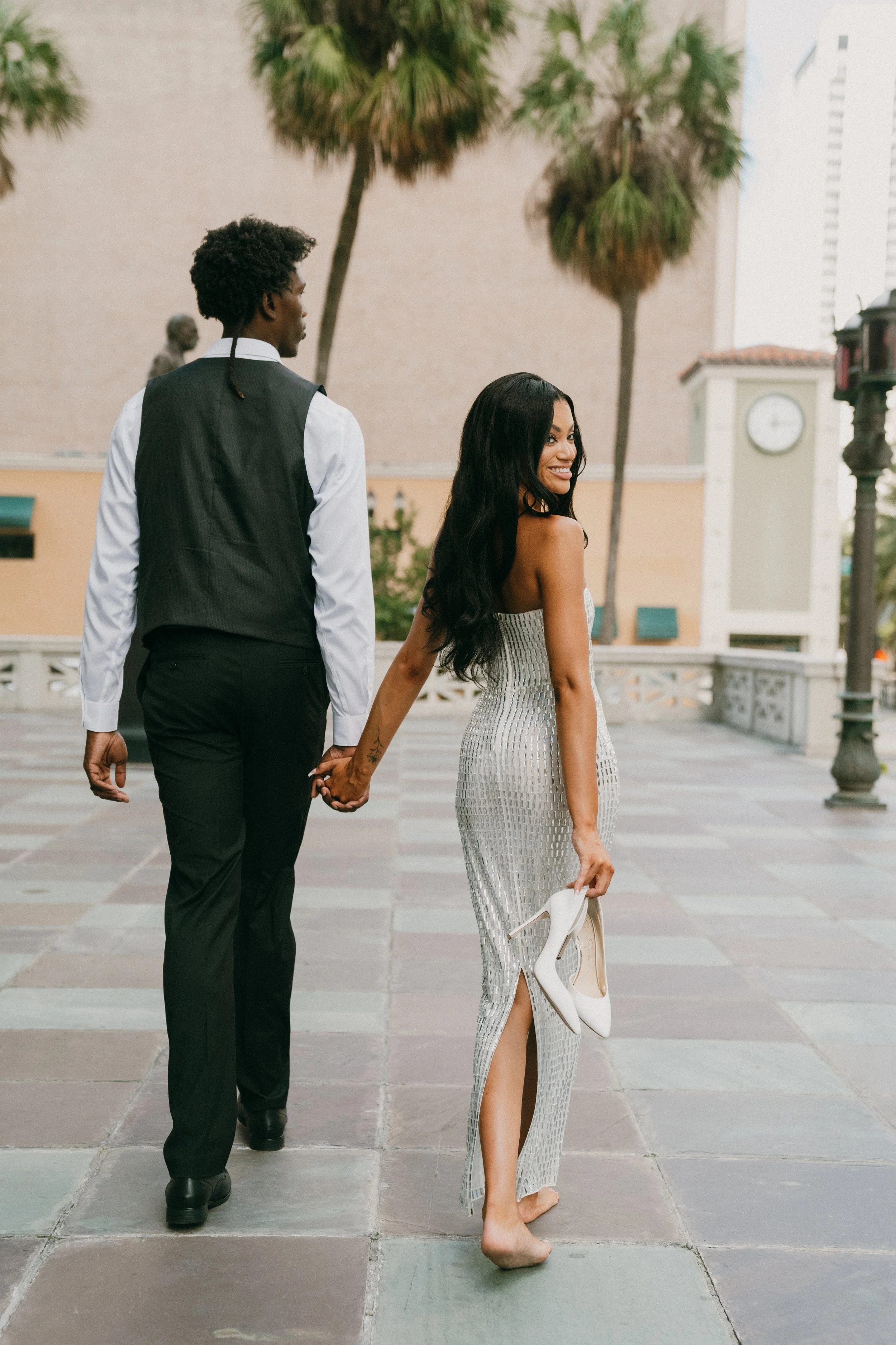 nina+JD-4.jpg