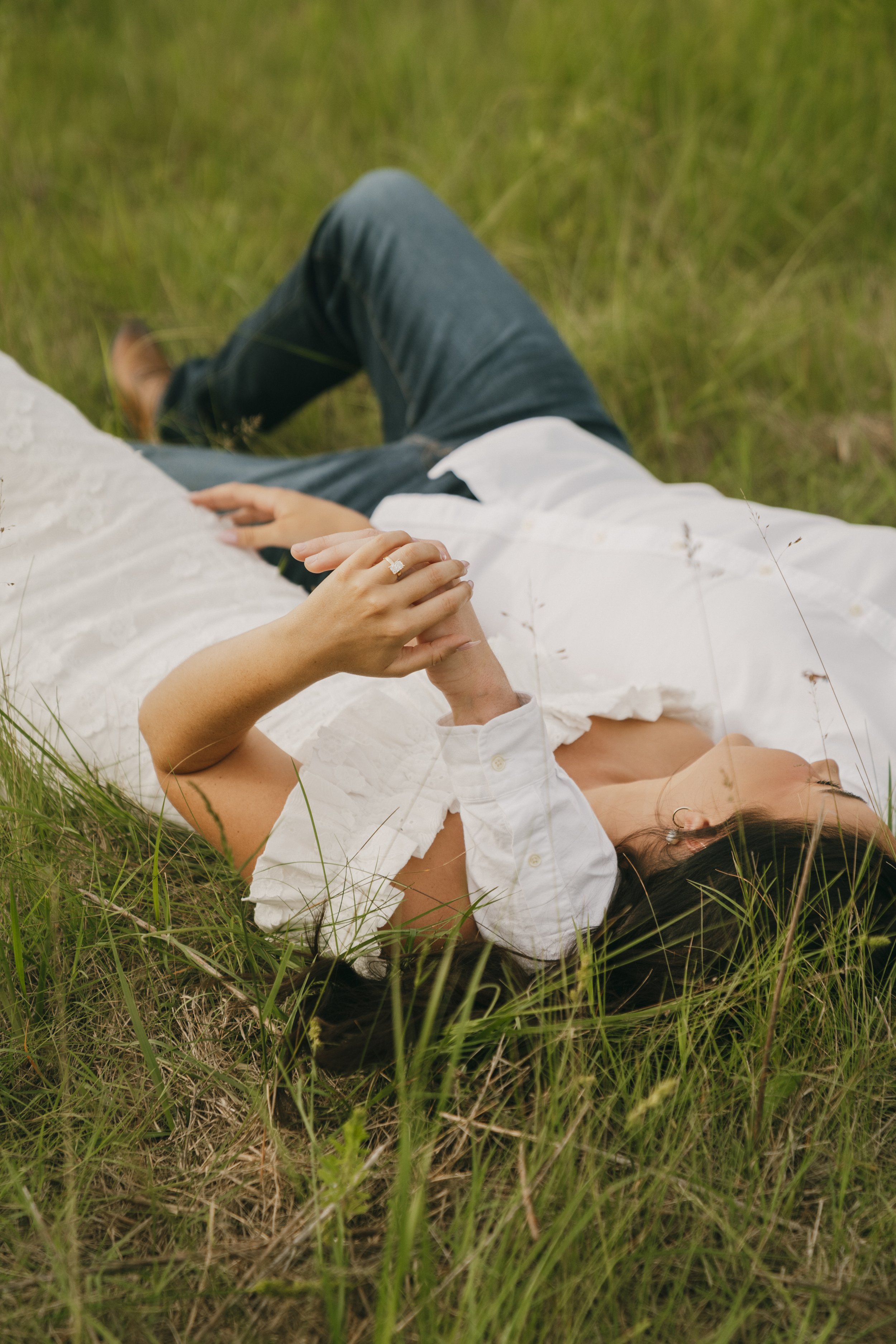 Katherine + Carter-36.jpg