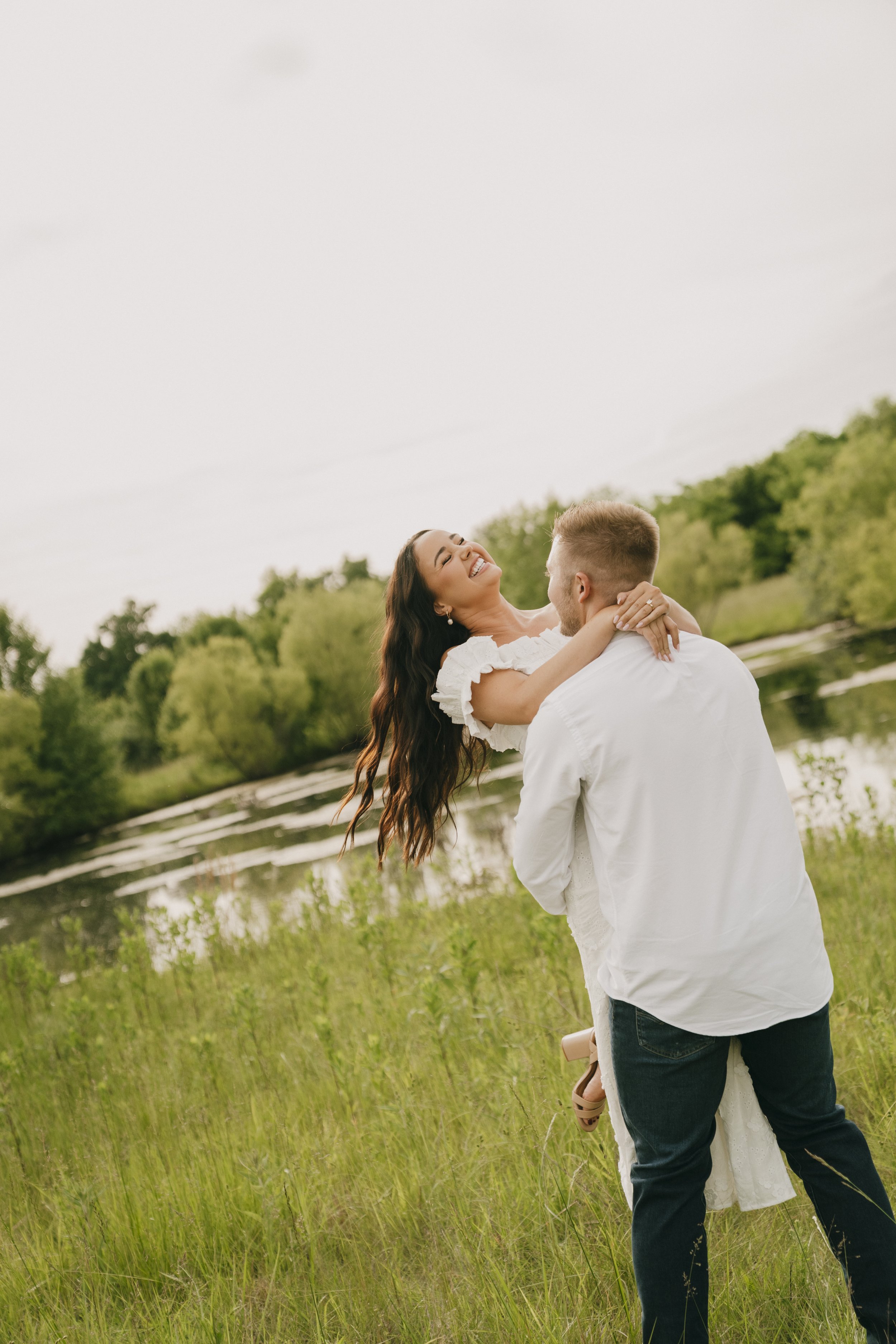 Katherine + Carter-27.jpg