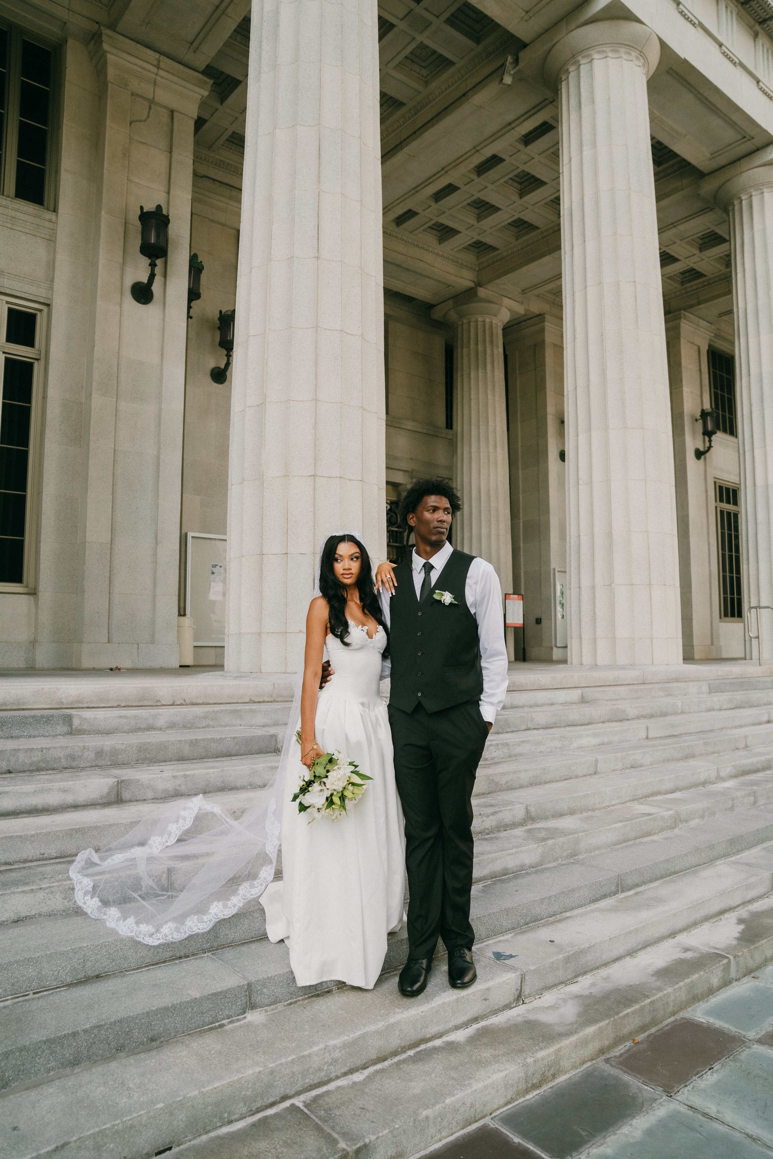 nina + JD -143.jpg