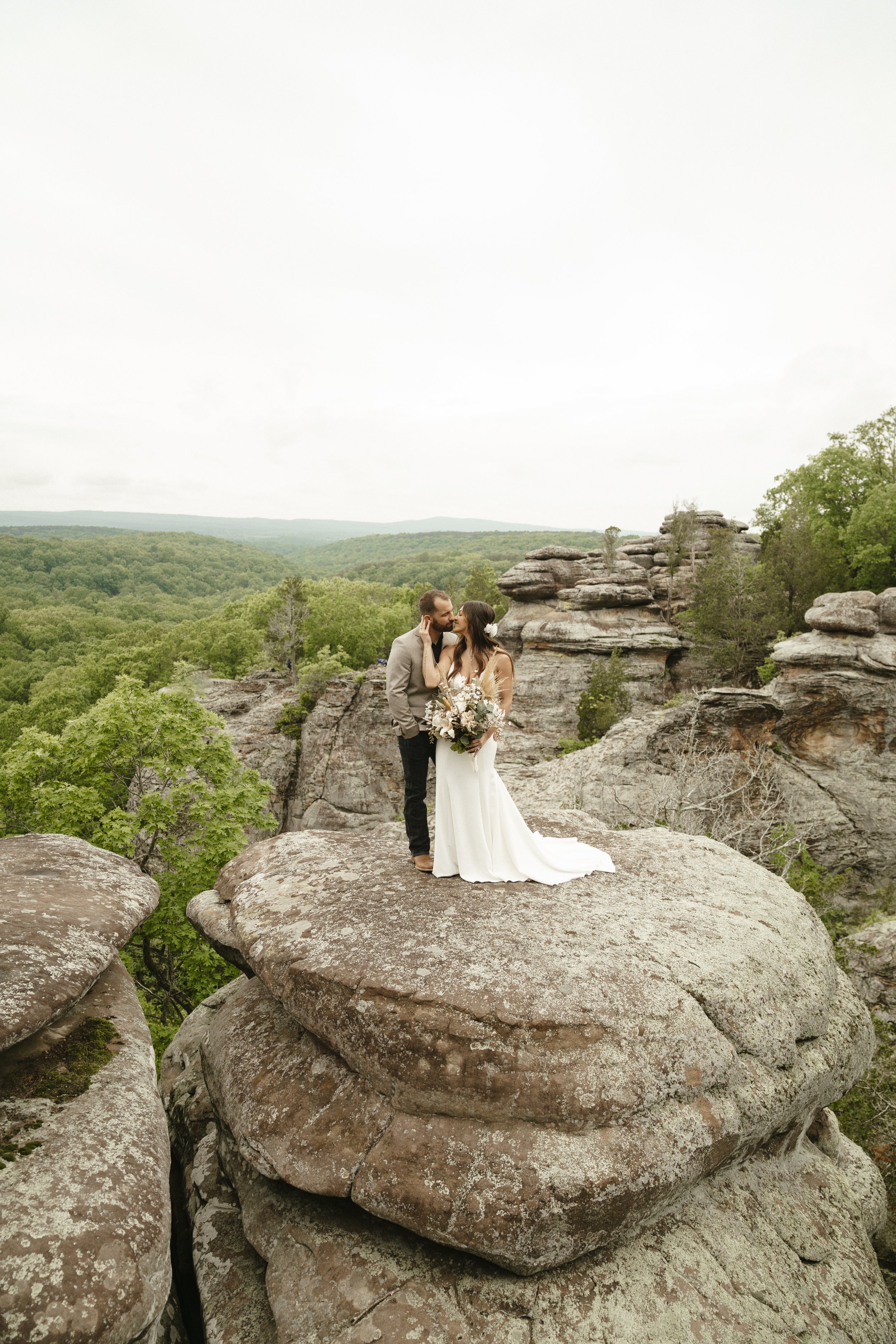 kailyn + Addison-134.jpg