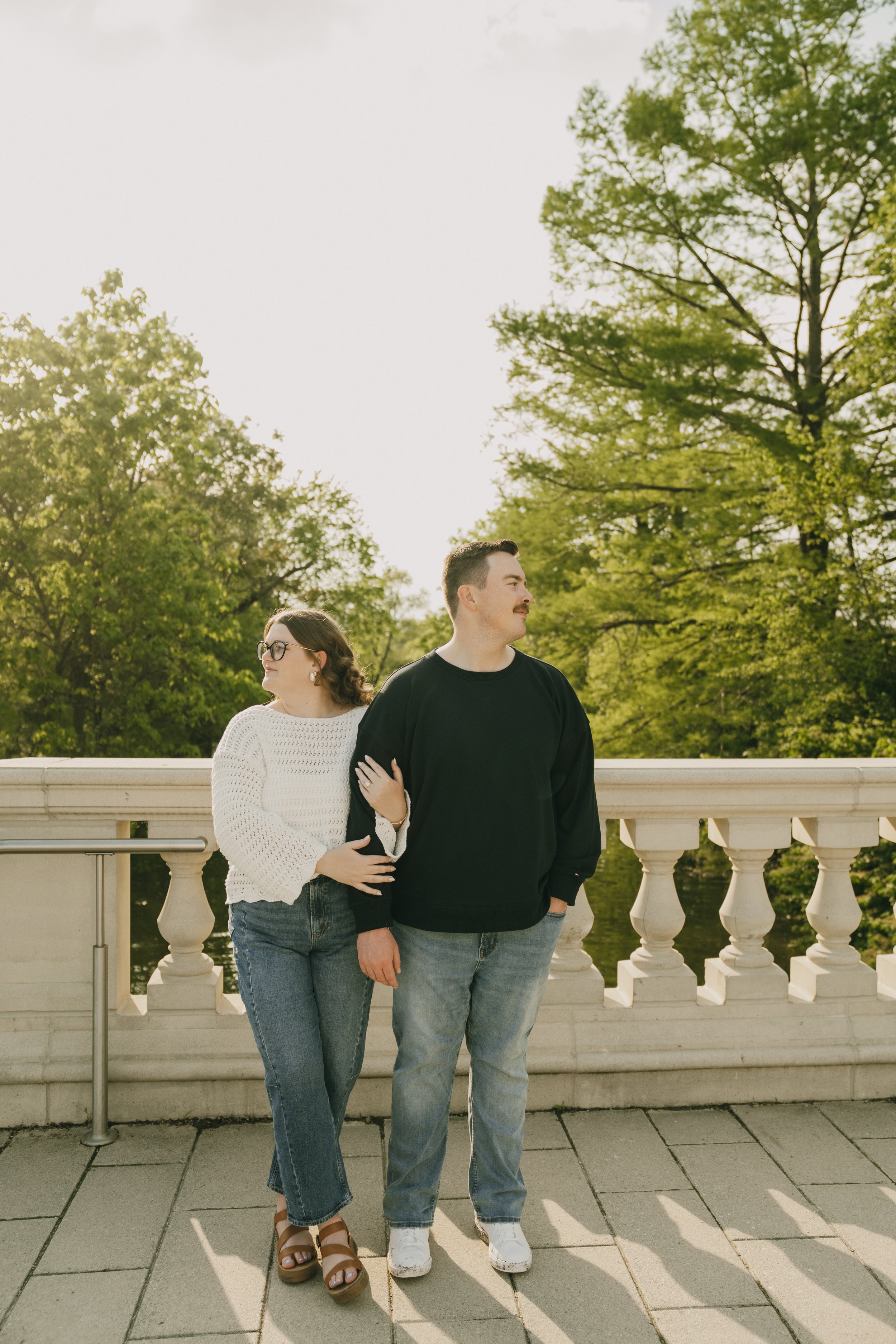 Jake + Caitlyn-82.jpg