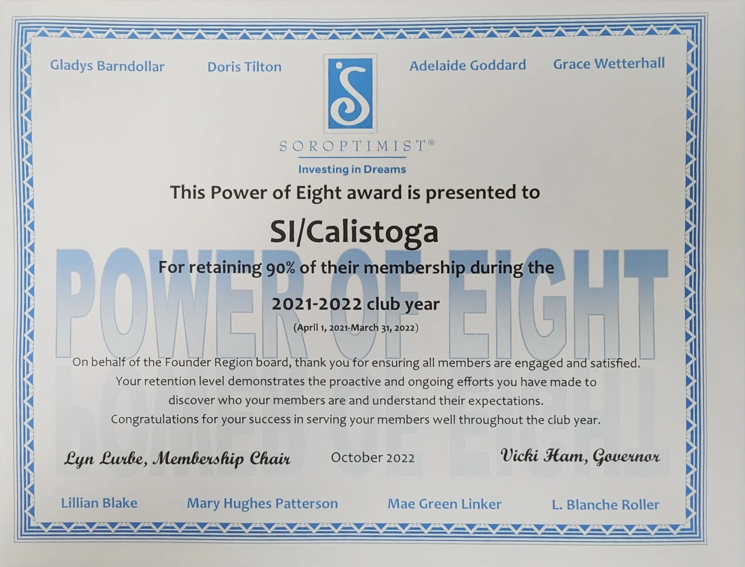 2021-2022 Power of 8 .jpg