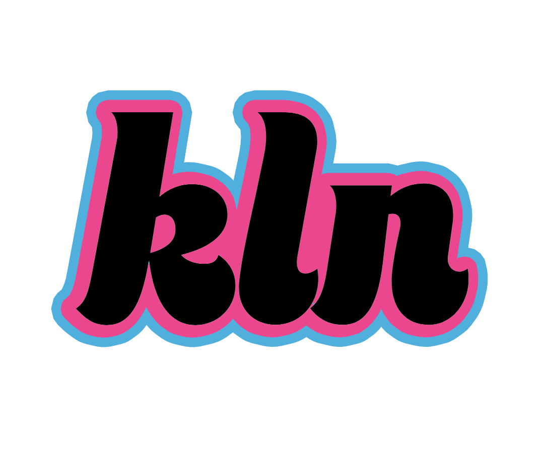 KLN Media
