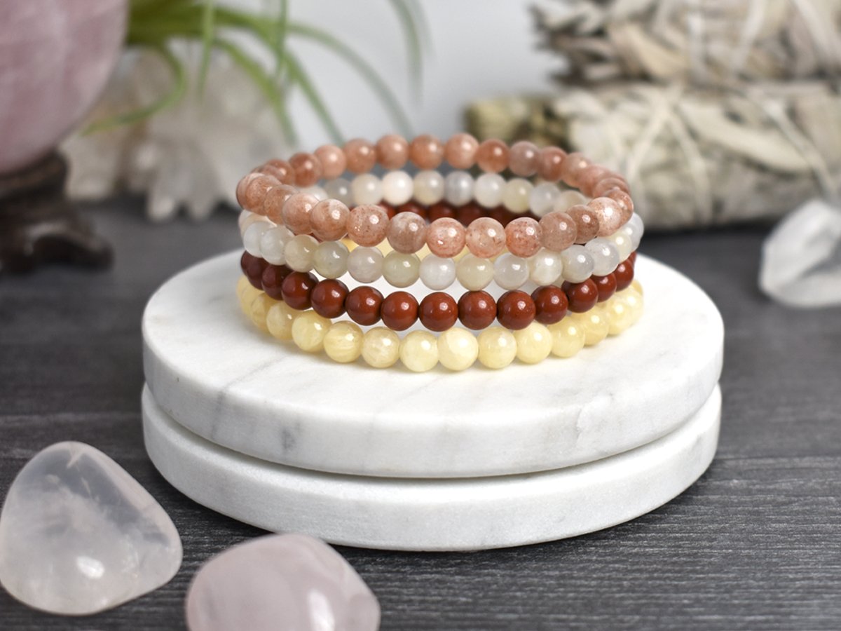 Welcoming Cancer Season