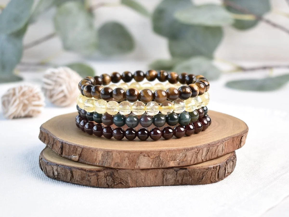 Awakening Your Inner Fire