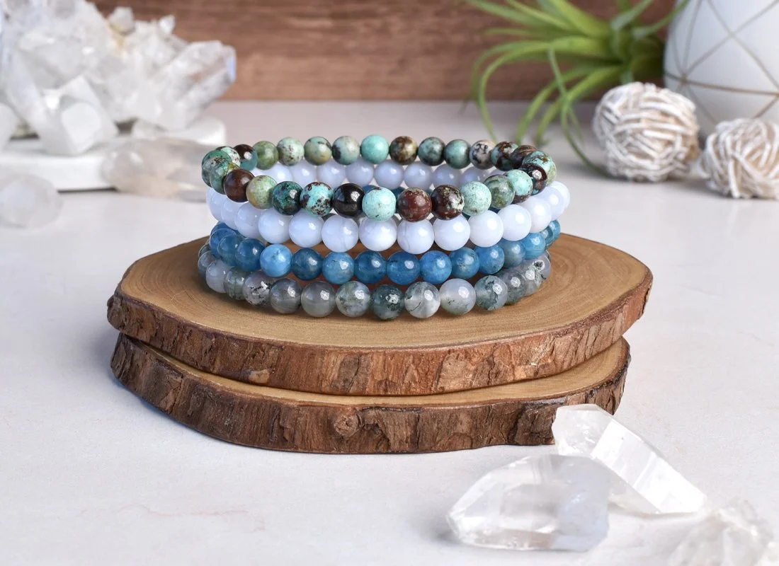 Embracing the Energy of Gemini Season