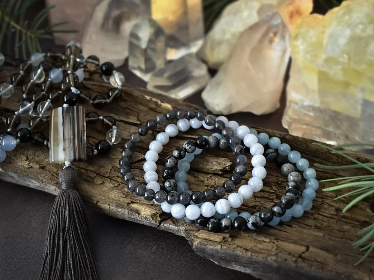 A Message of Gratitude