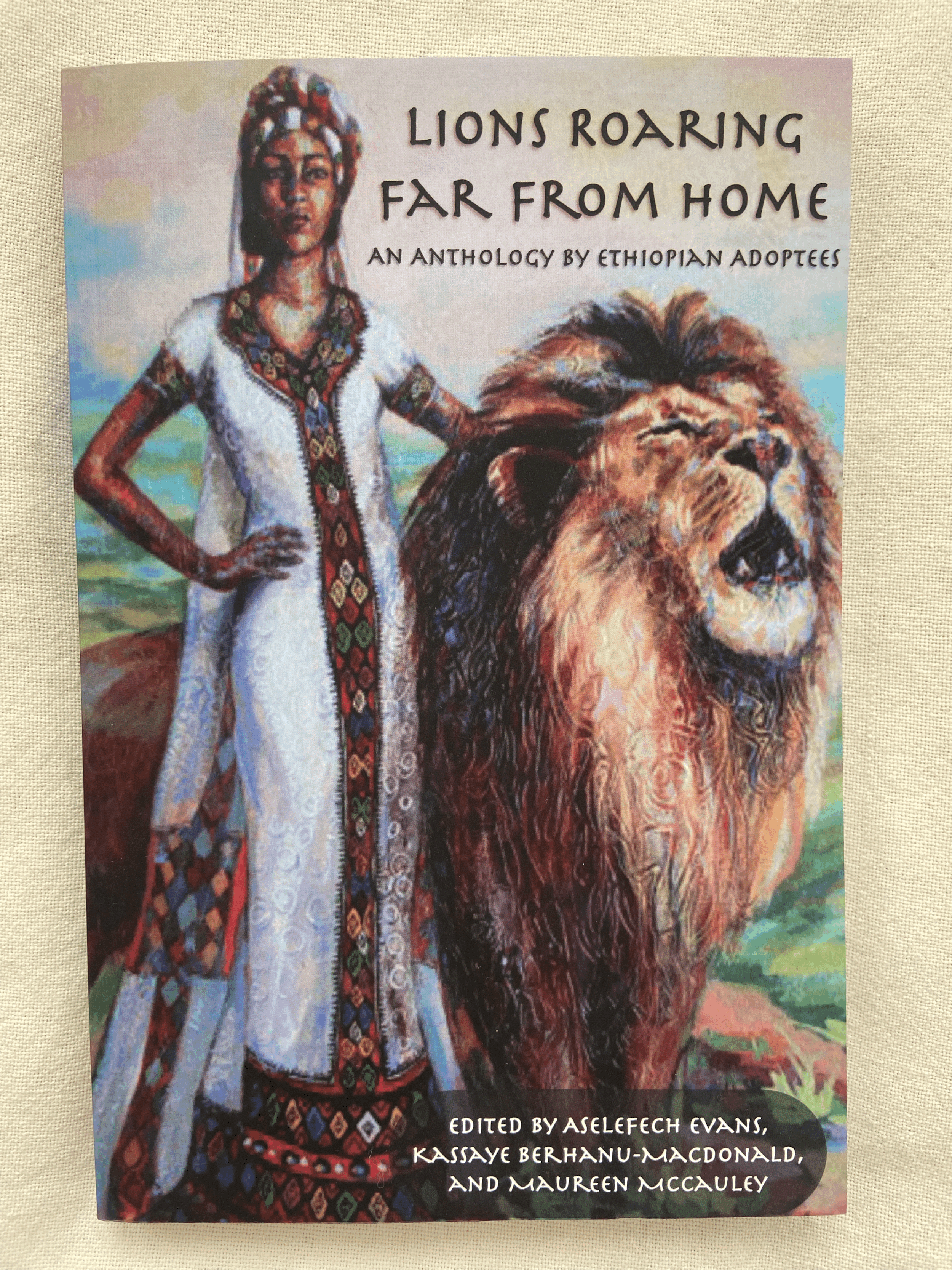 Why I Didn’t Promote My Book