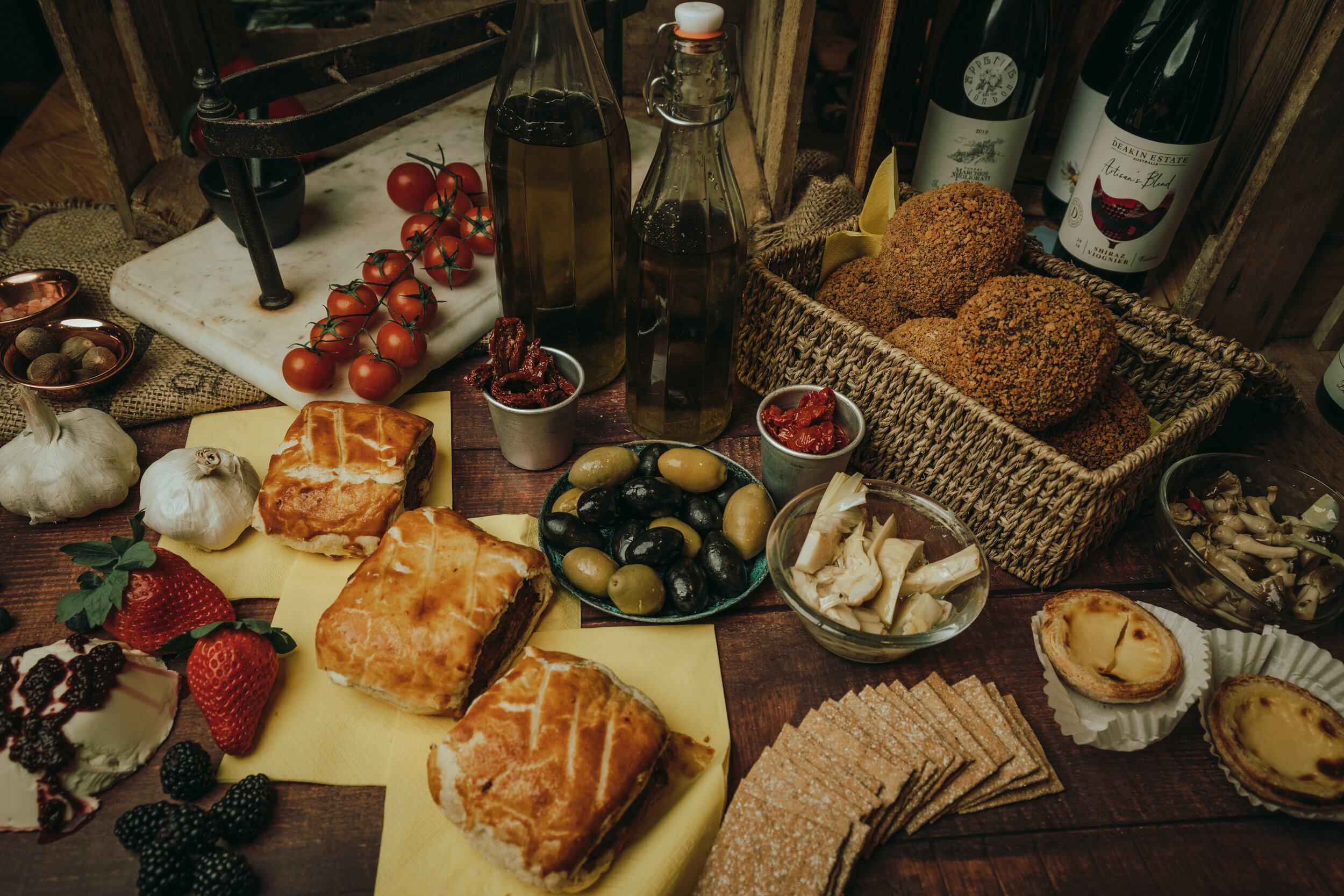 delicatessen.jpg