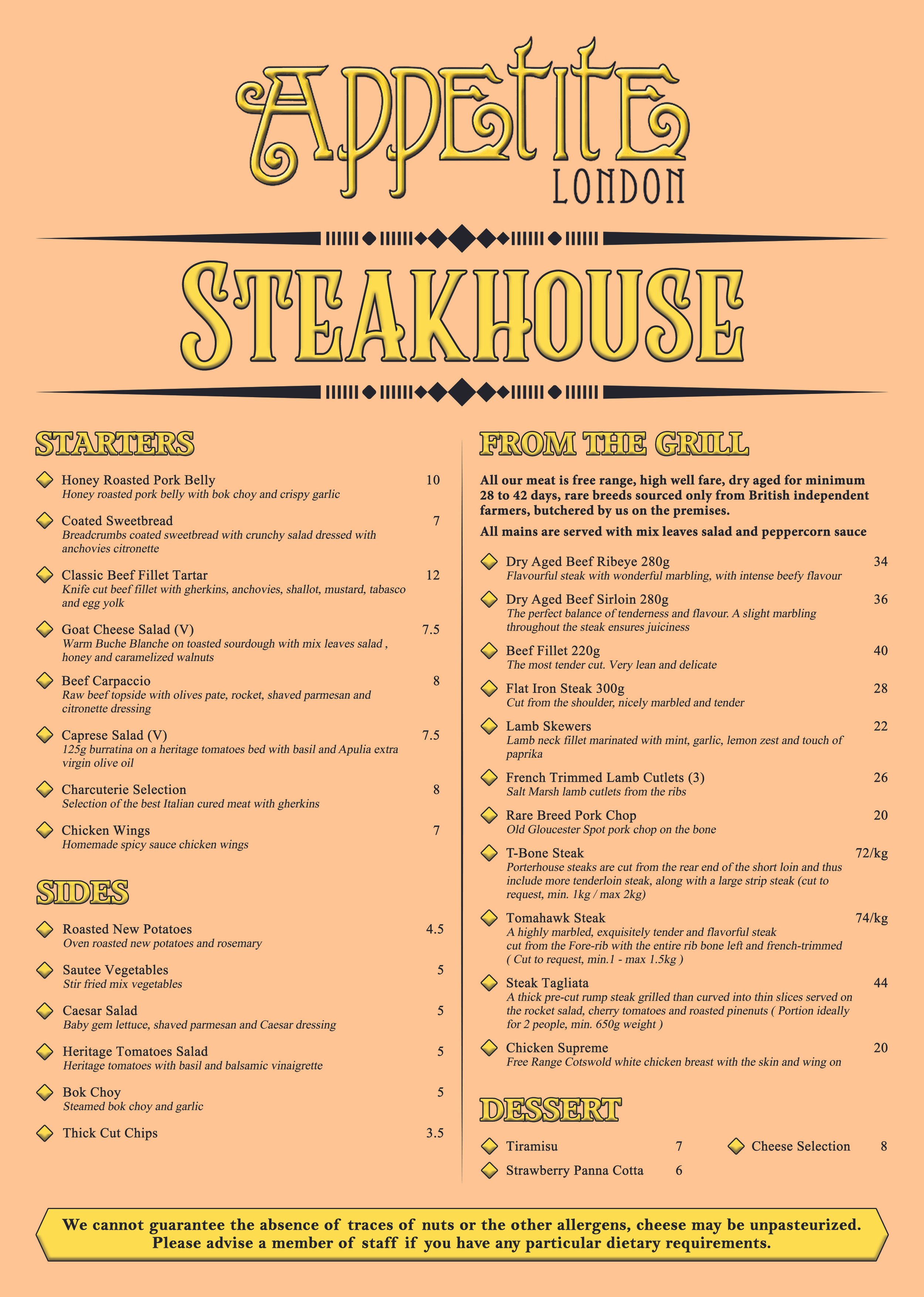 steakhouse New.jpg