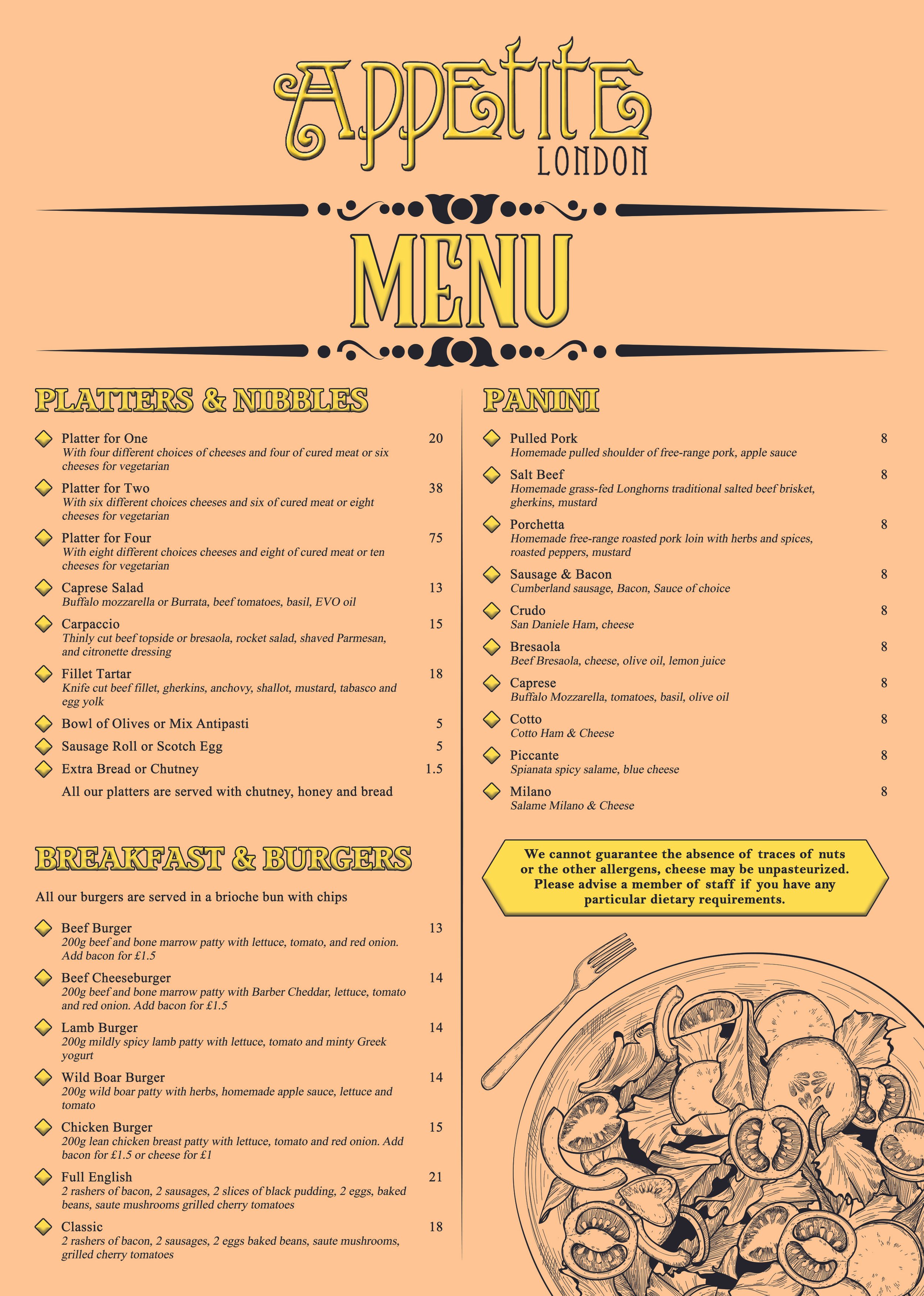 Menu Appetite A4 .jpg