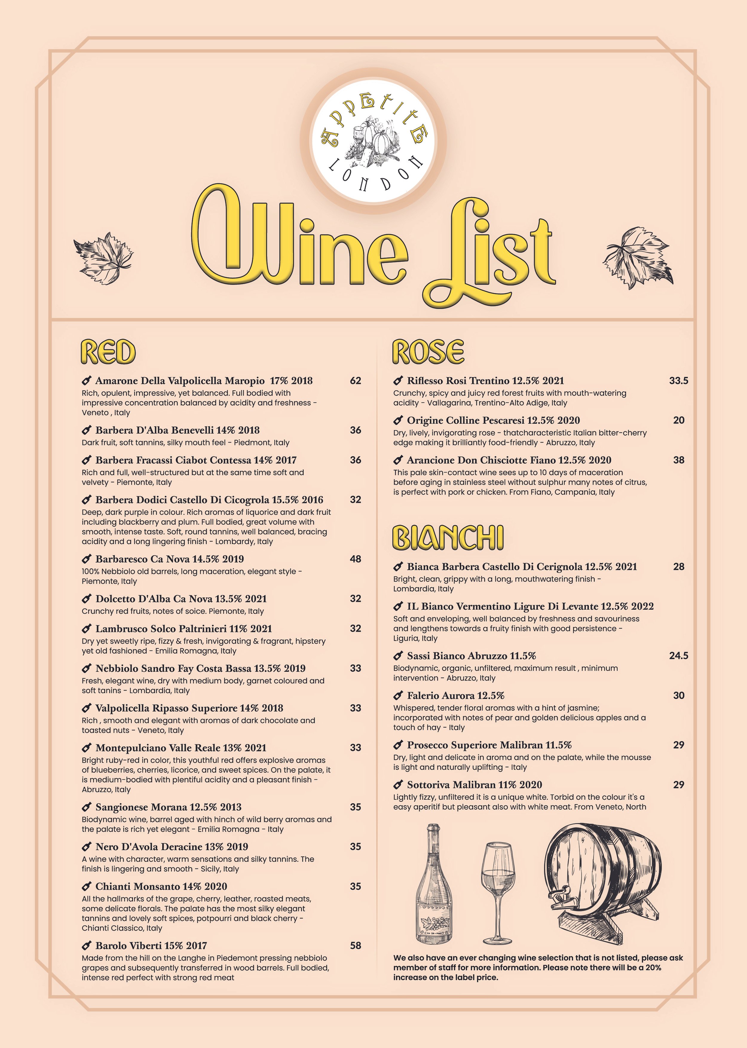 Wine List .jpg