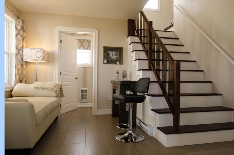 b&b inside2.jpg