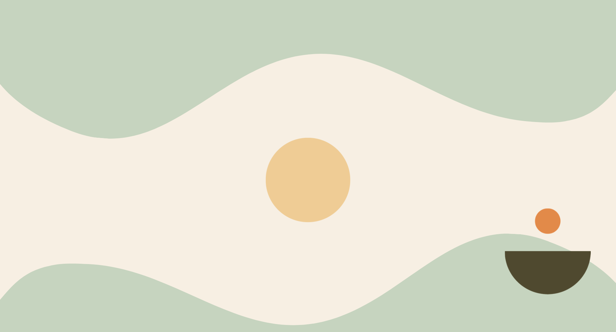 Unearth and blo Photo Header (23).png